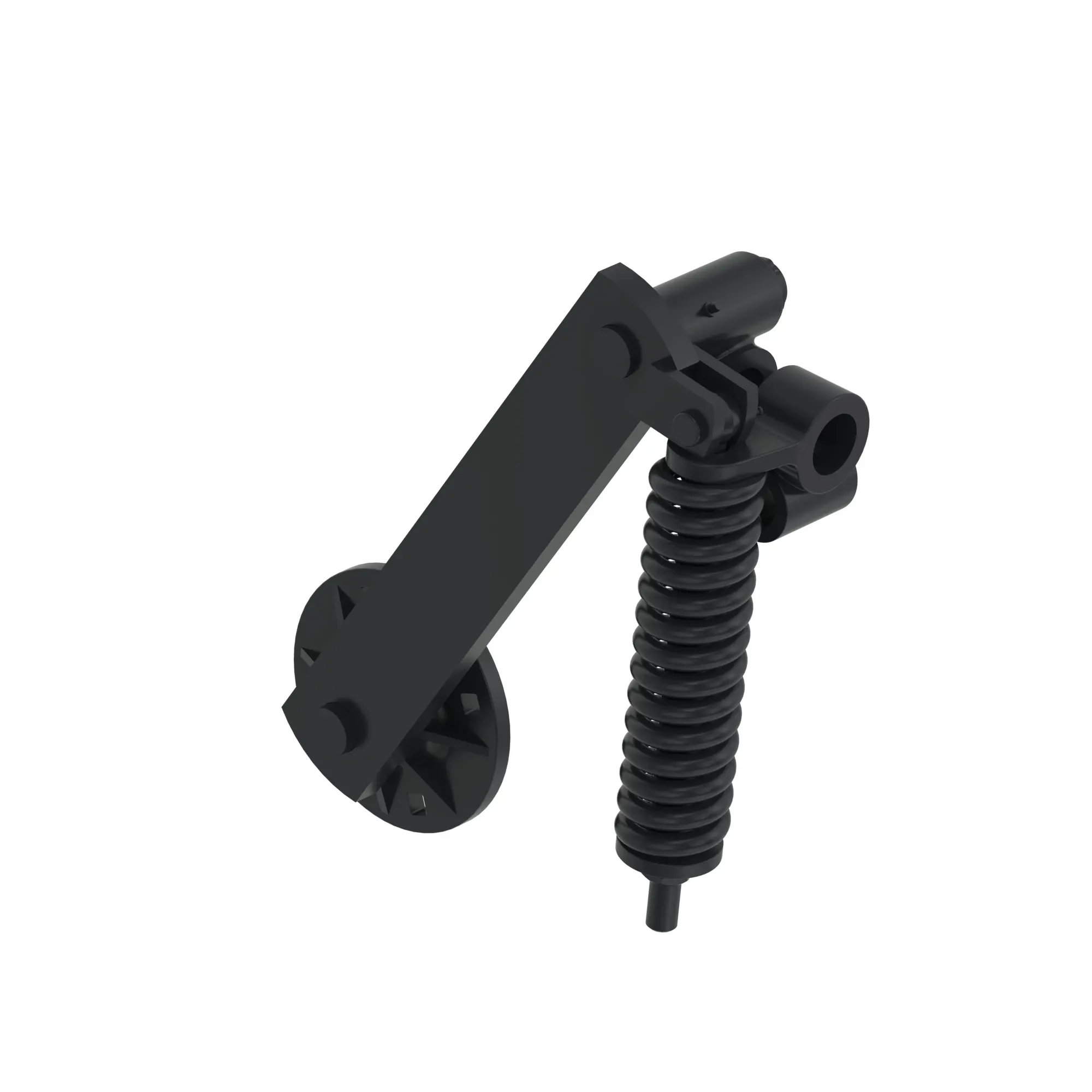 John Deere Coulter Arm - AN261334