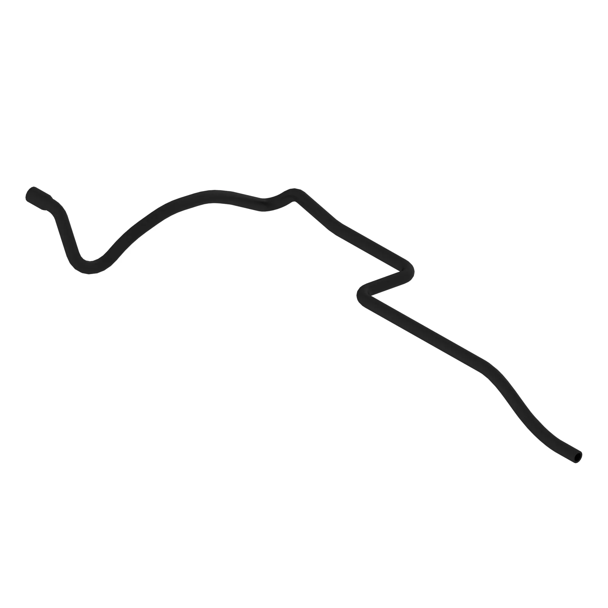 Radiator Hose