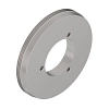 John Deere Ring - CC148000