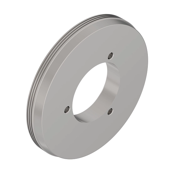 John Deere Ring - CC148000