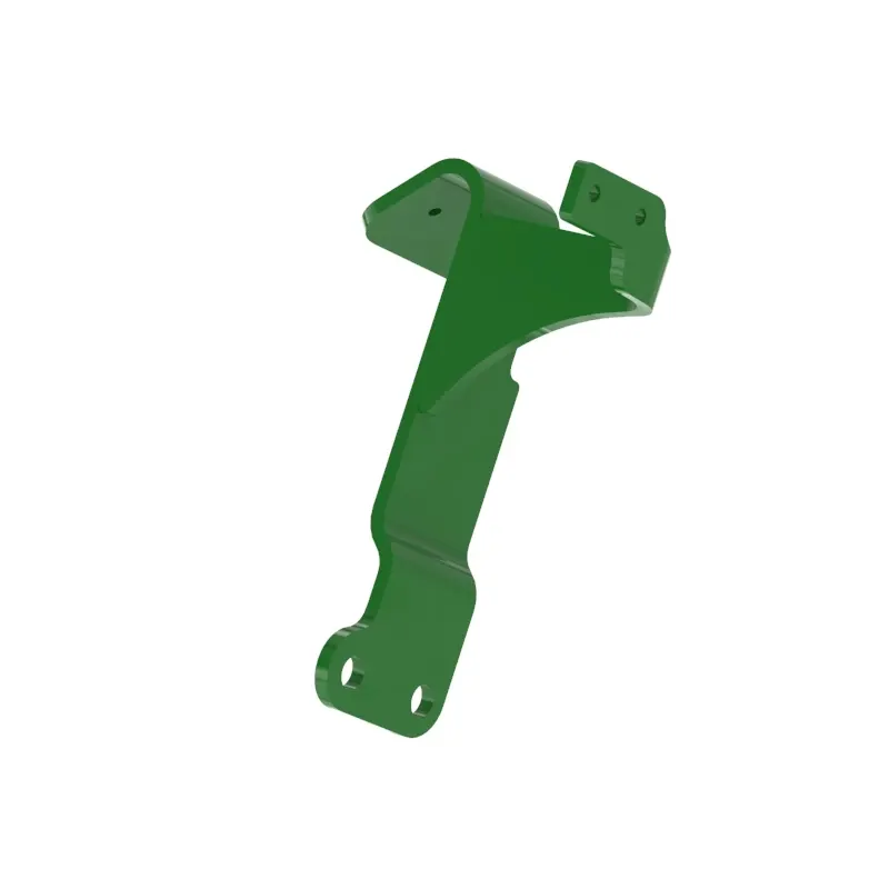 BRACKET, CENTER LINK STORAGE, HYDRA