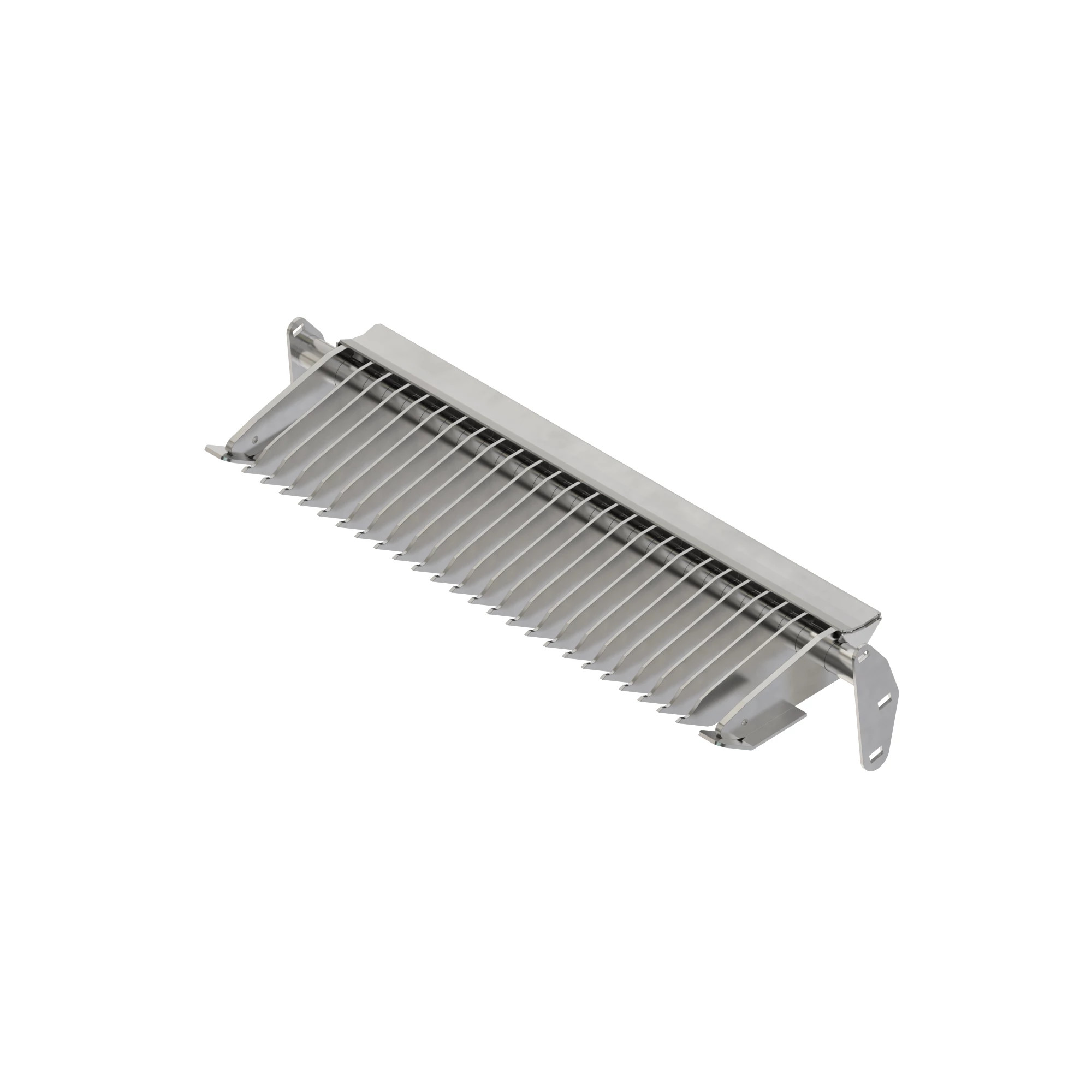 V4XXM STRIPPER 25 CTX SOUDE