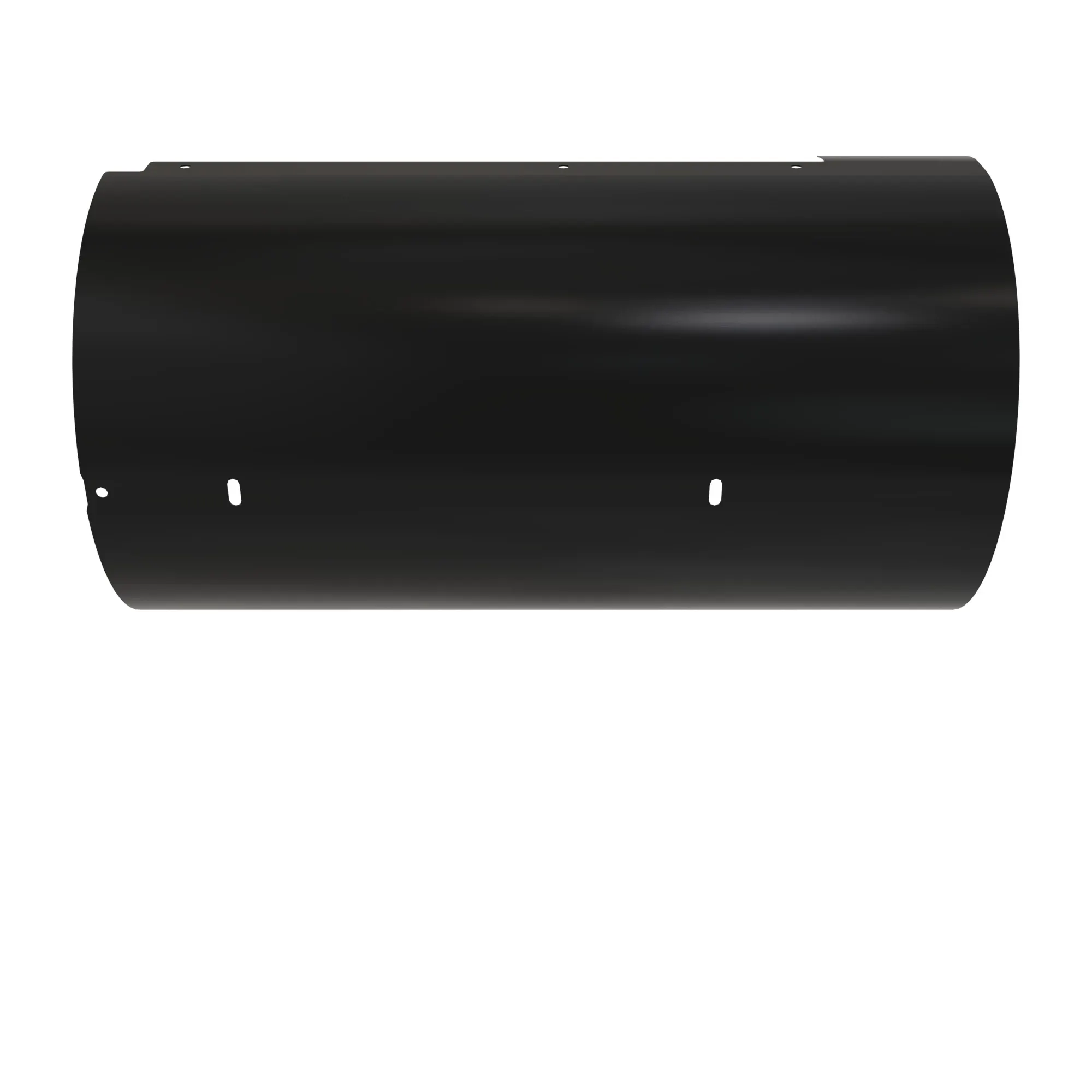 heatshield