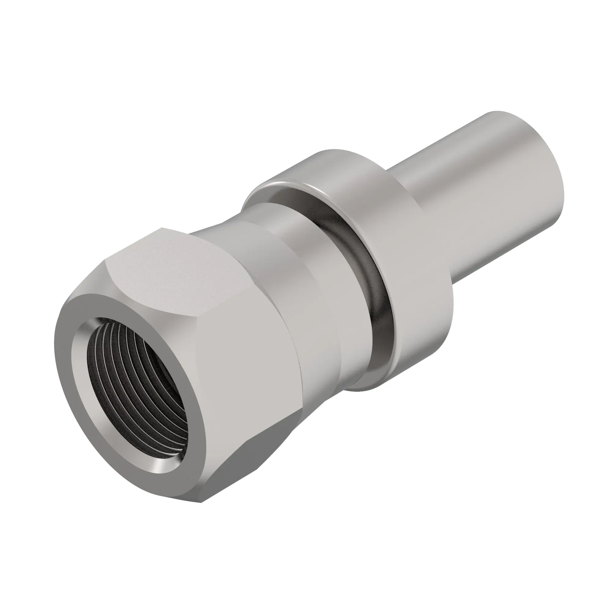 John Deere Fitting - CXT11054