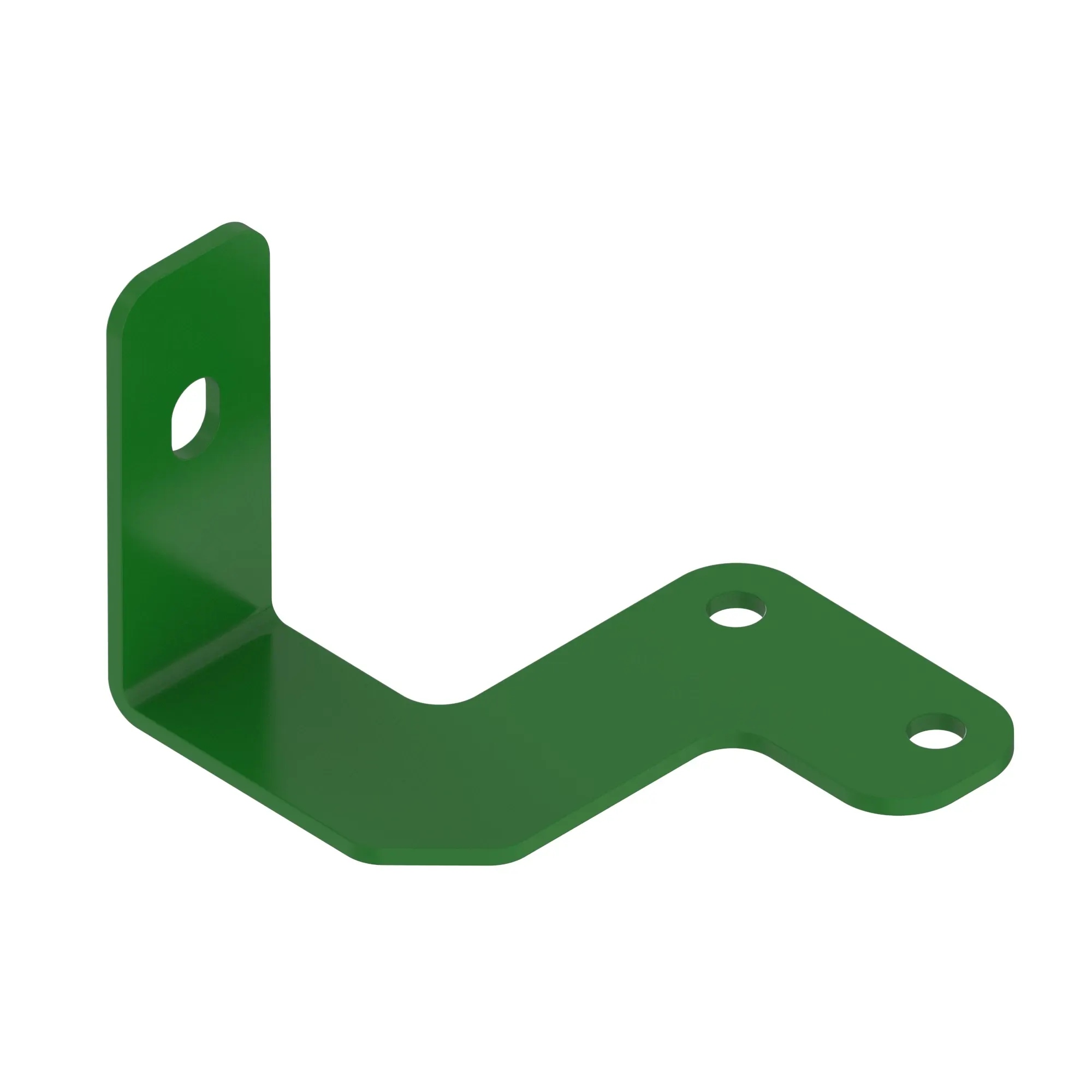 BRACKET, SUPPORTING