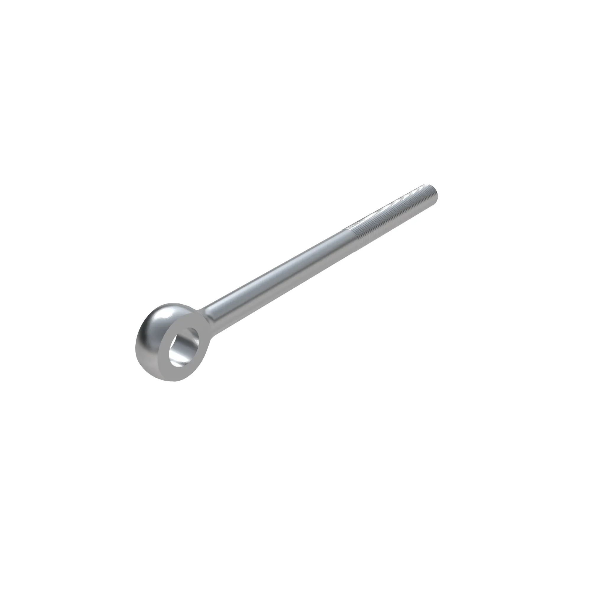 John Deere Eyebolt, M20 X 320 - H150158