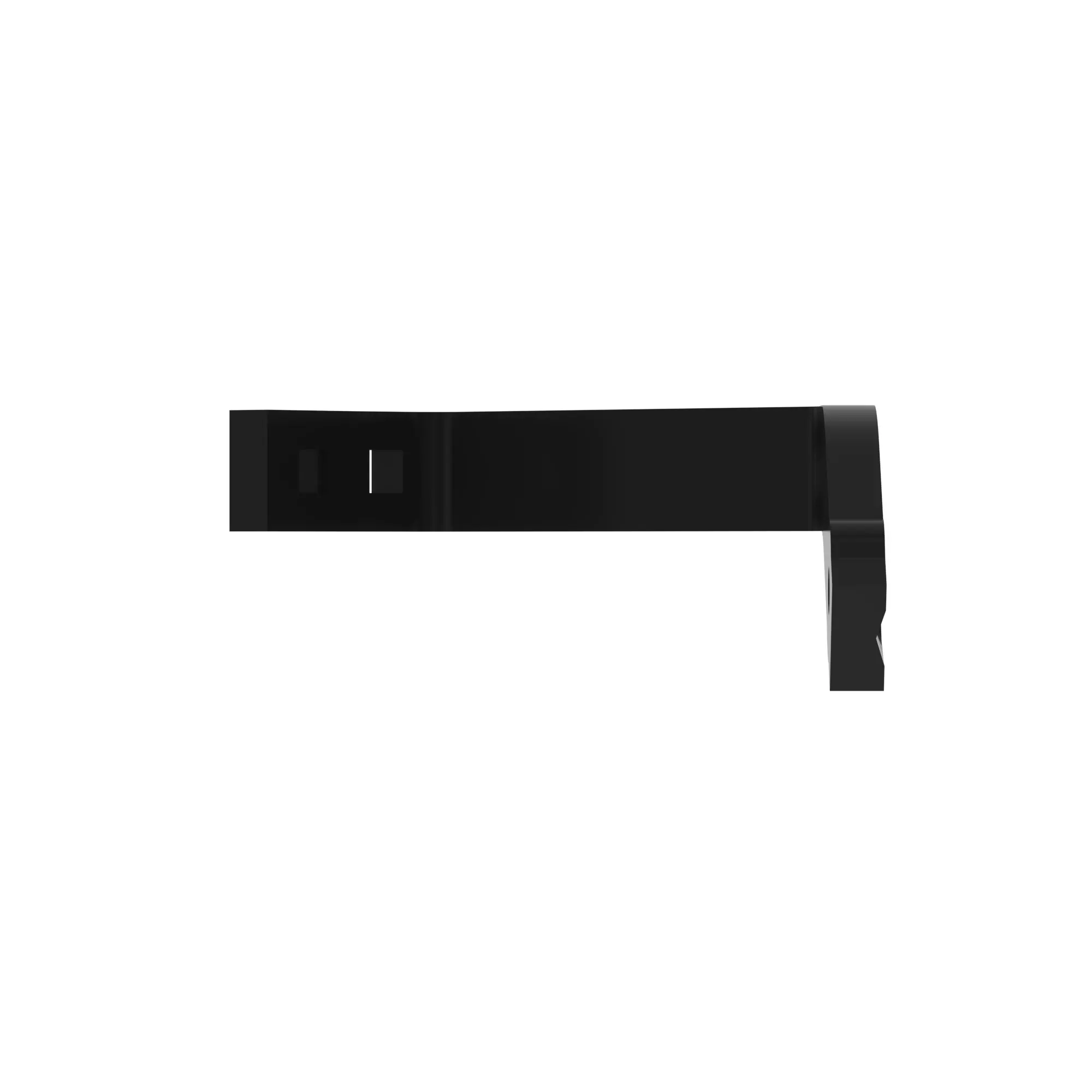 BRACKET, SUPPORT