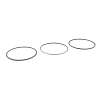 Piston Ring Kit