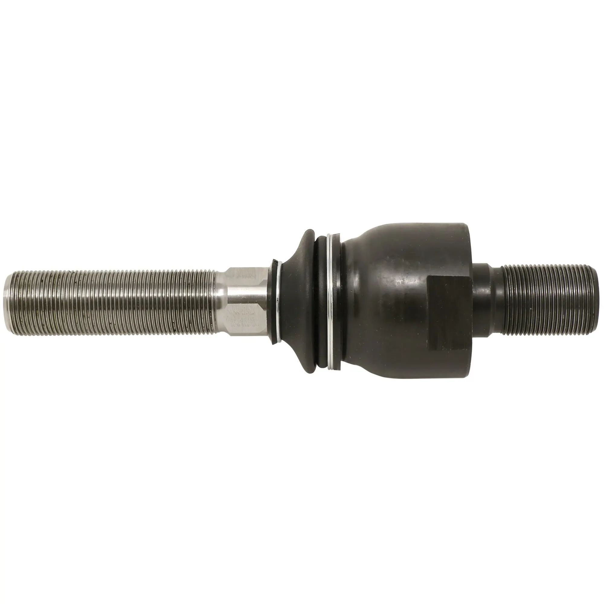 Steering Ball Join
