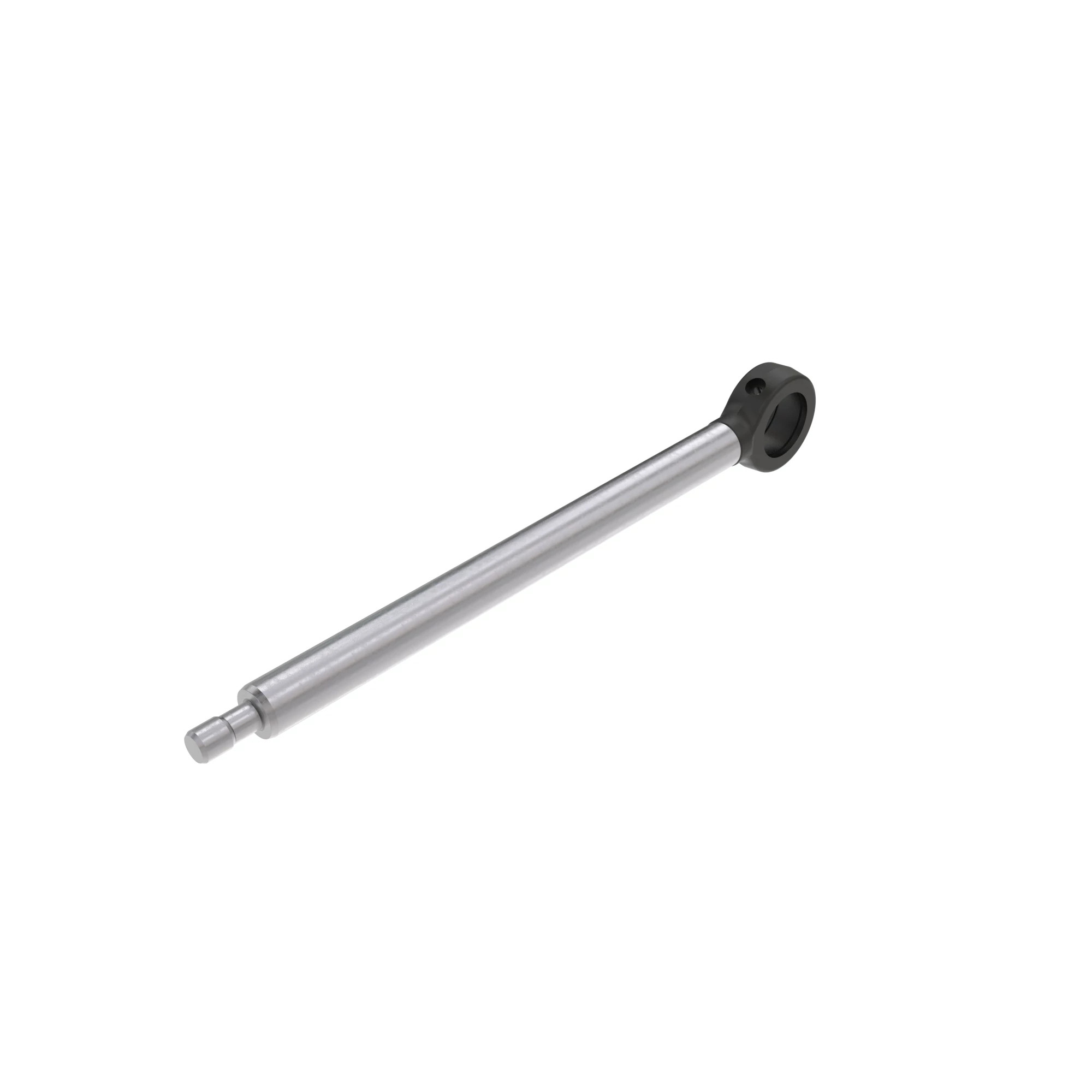 ROD ASSEMBLY, 45