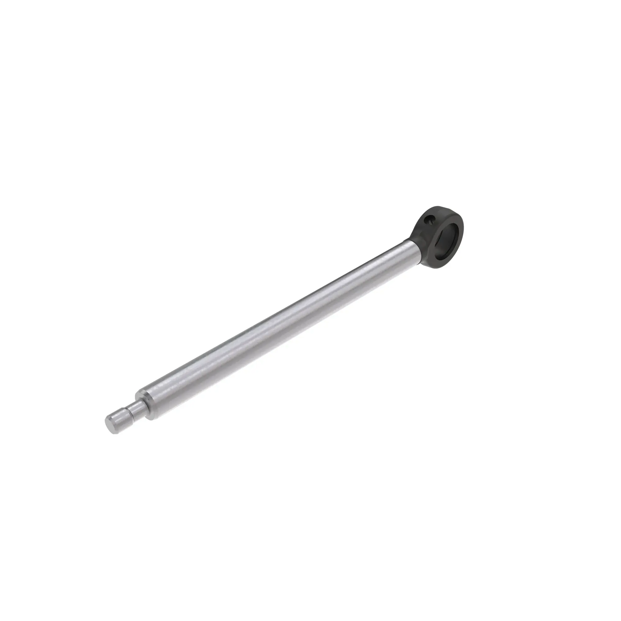 John Deere Blade Cylinder Rod  - AH228895