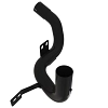 John Deere Exhaust Pipe - SJ36310
