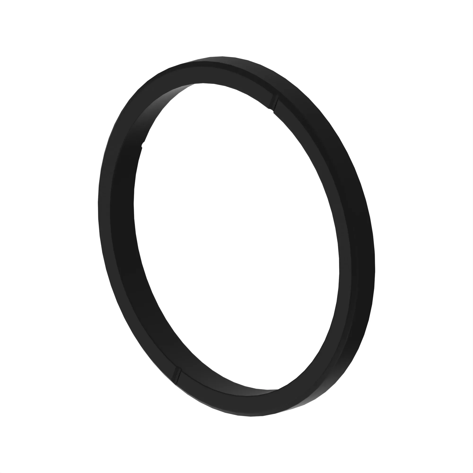 SEAL, 42 MM DIA PISTON