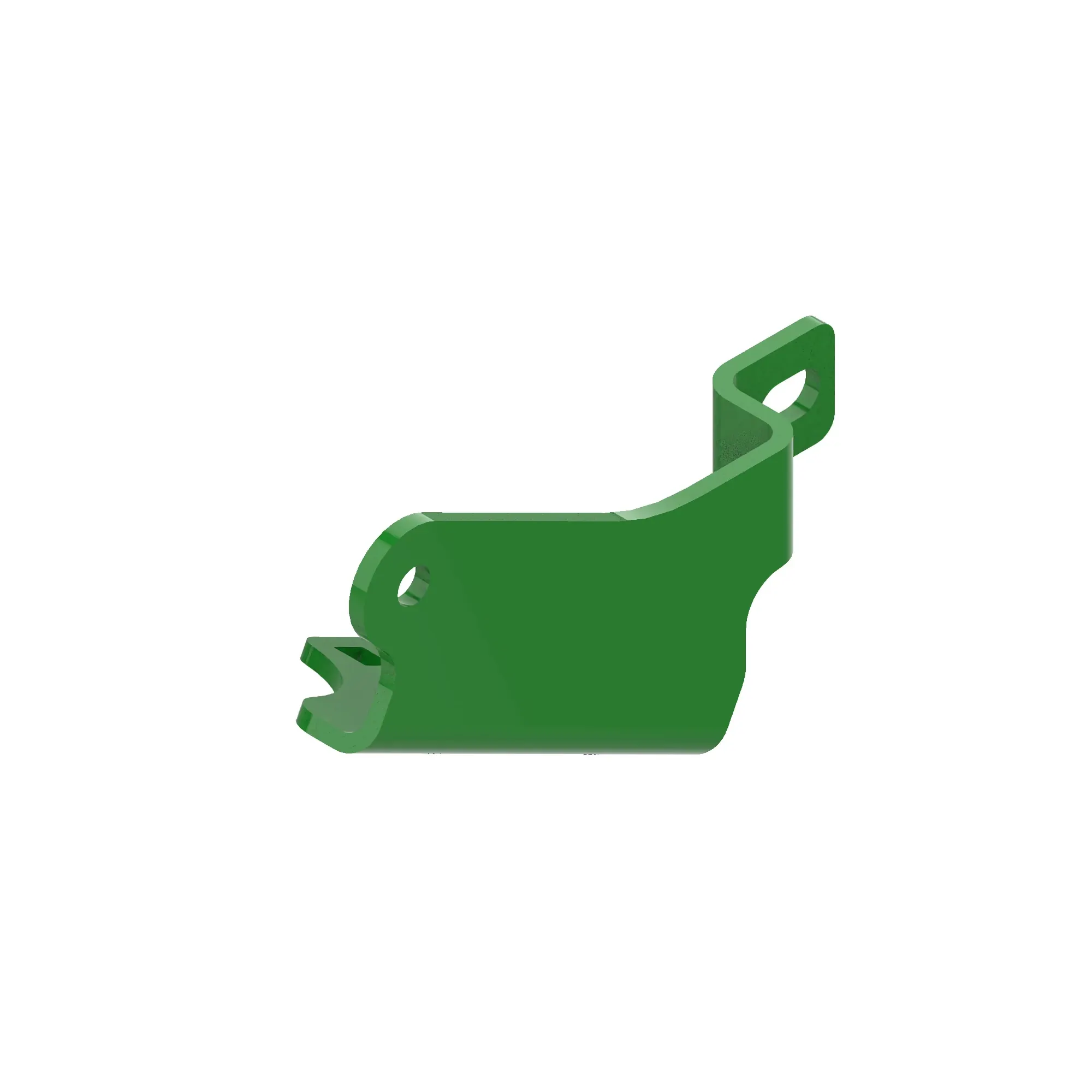 John Deere Bracket - KK79445