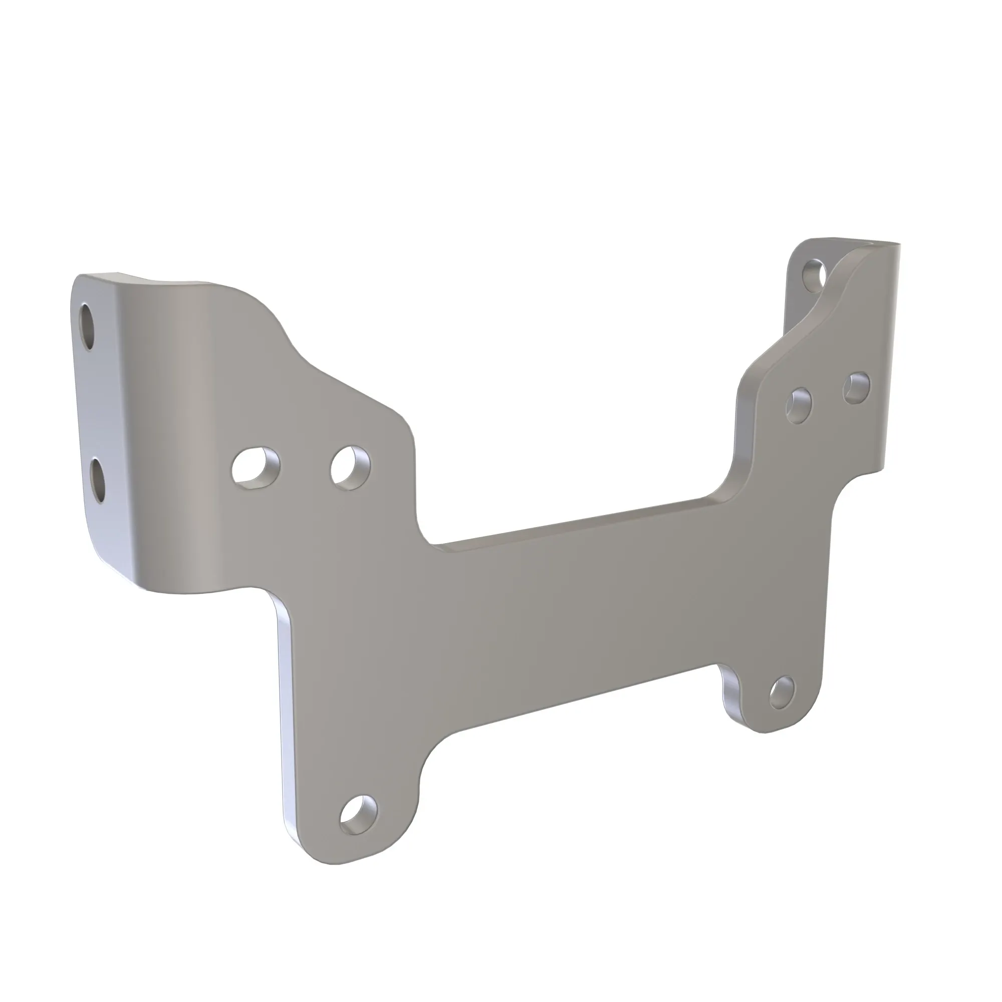 Sheet Metal & Body Parts