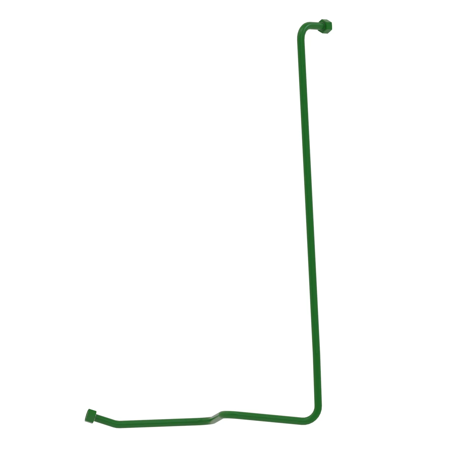 Oil Tube
