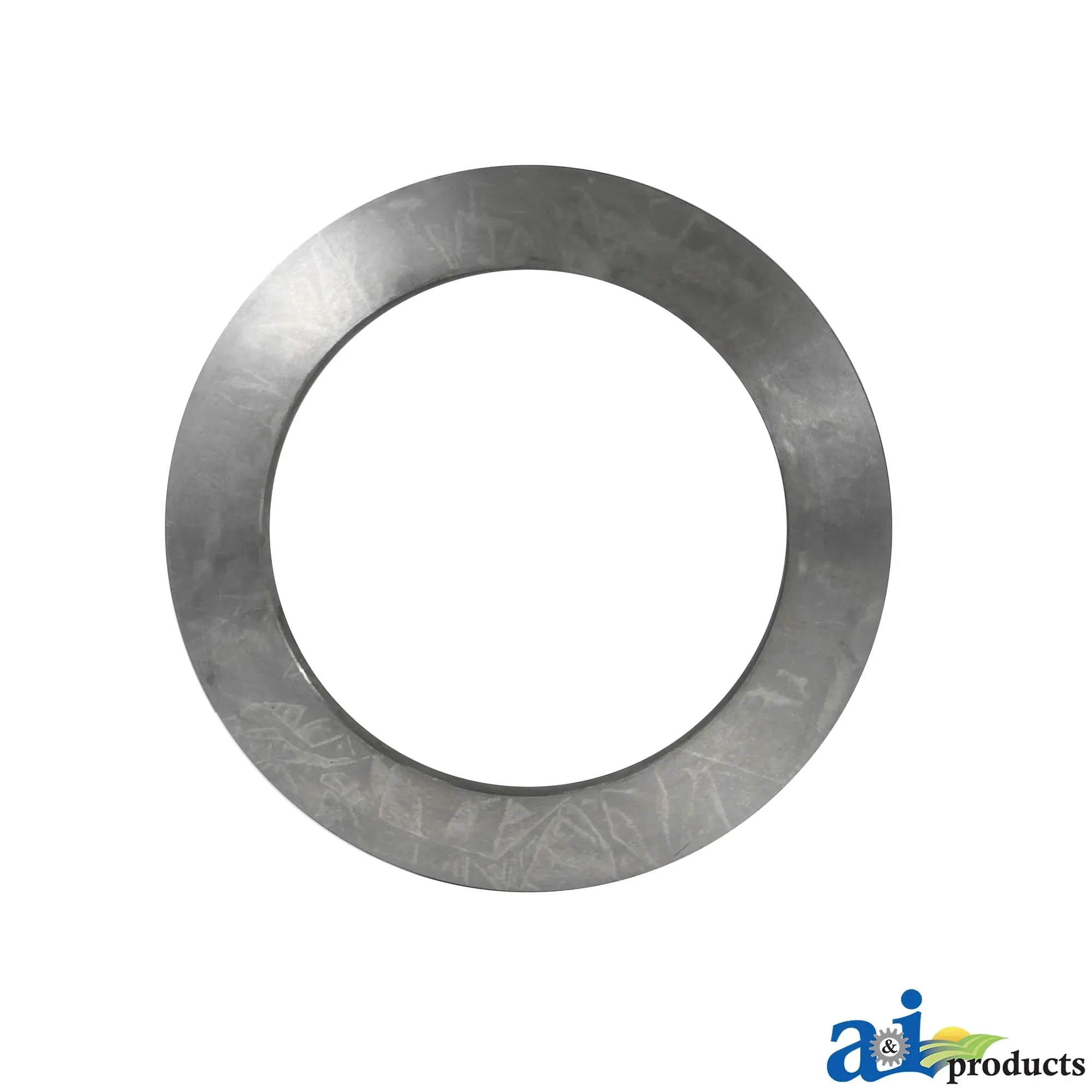Brake Actuating Disk