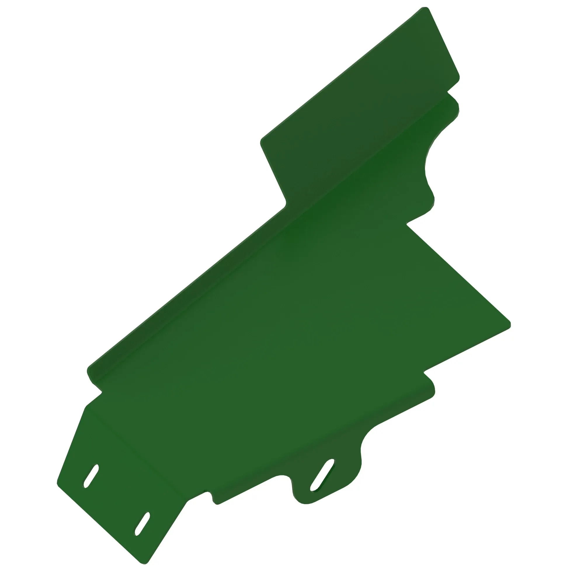 Shield