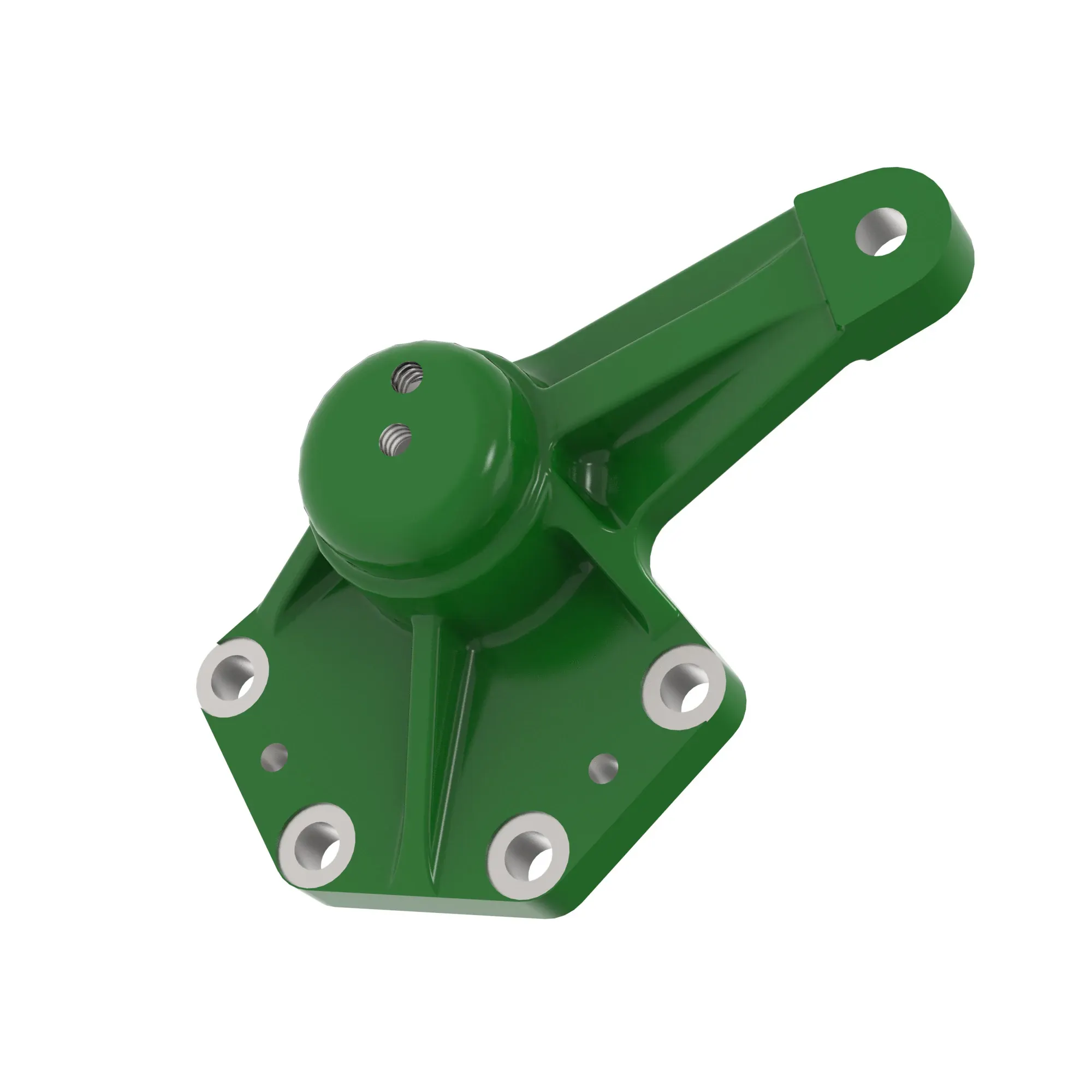 John Deere Arm - SU314437