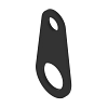BRACKET, SUPPORT