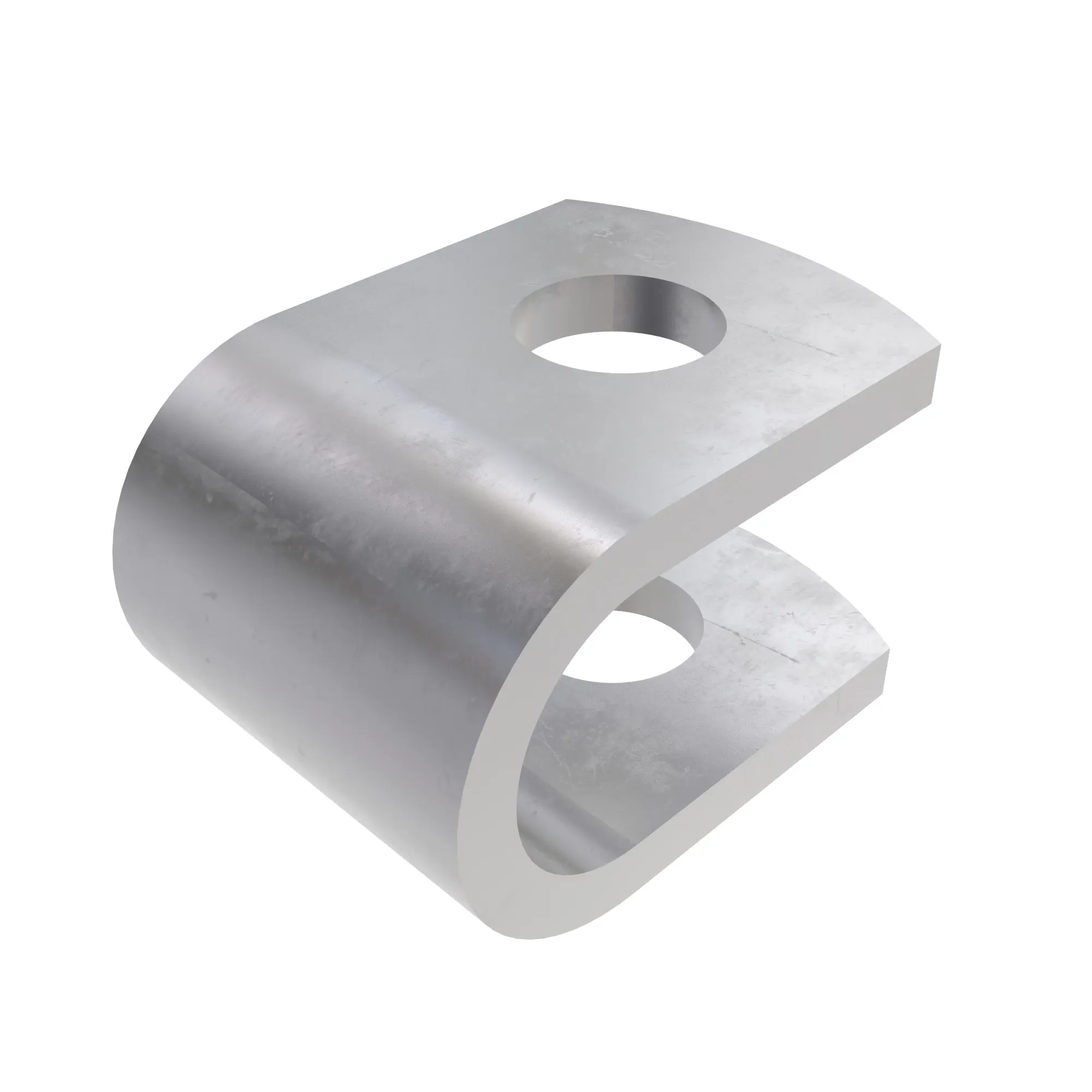John Deere Clevis - TCU16063