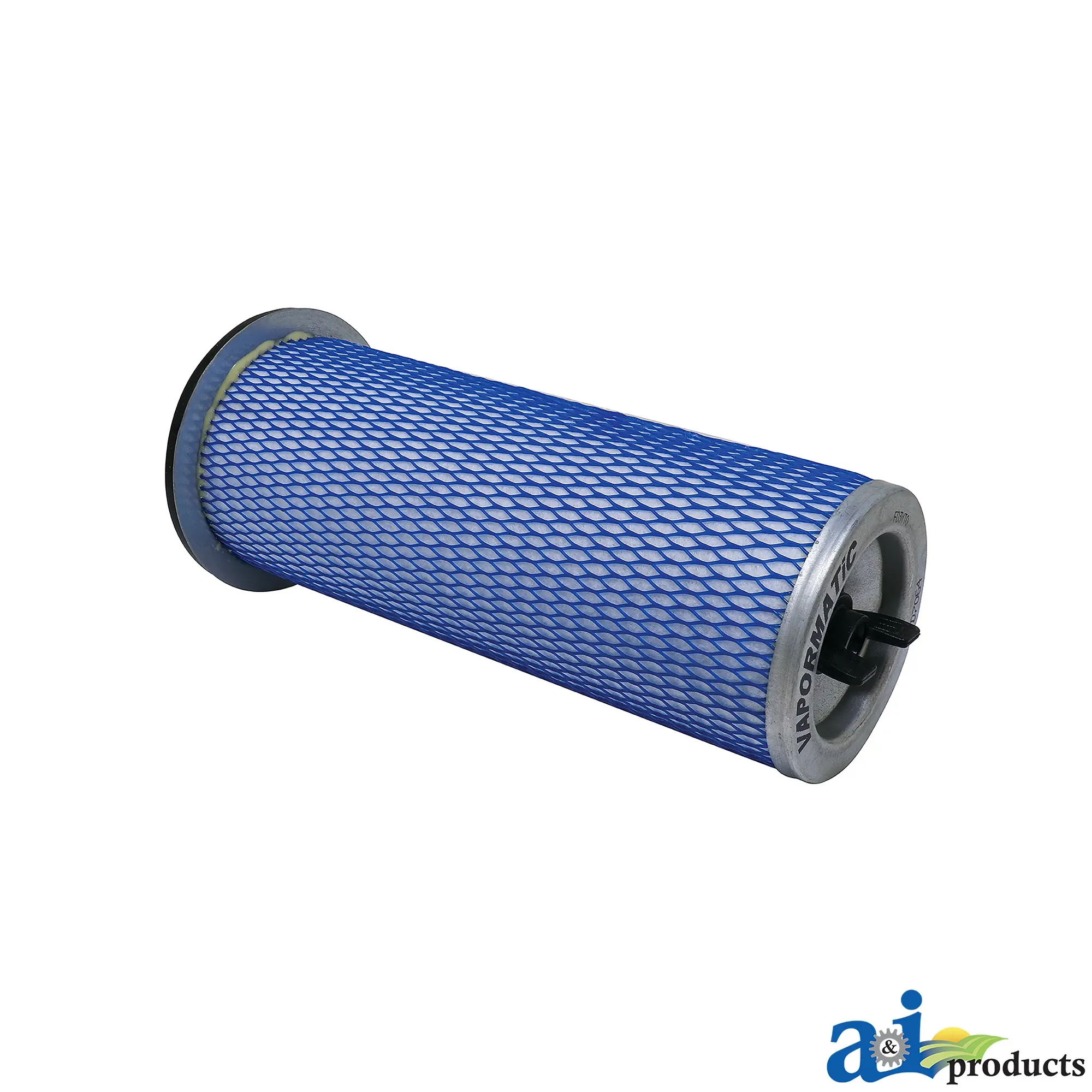 A&I Products Filter Element - A-AL27160