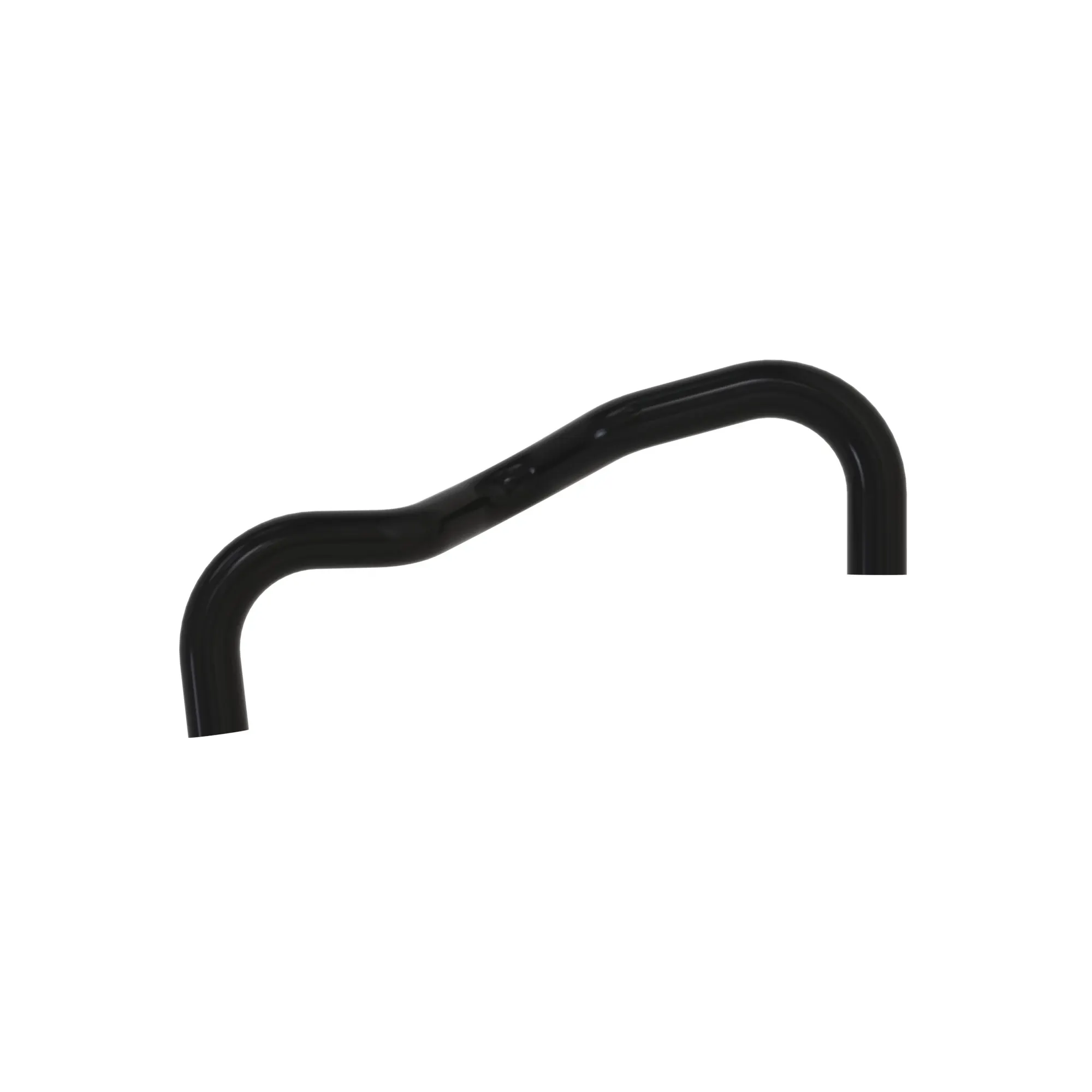 HOSE,FORMED ID22