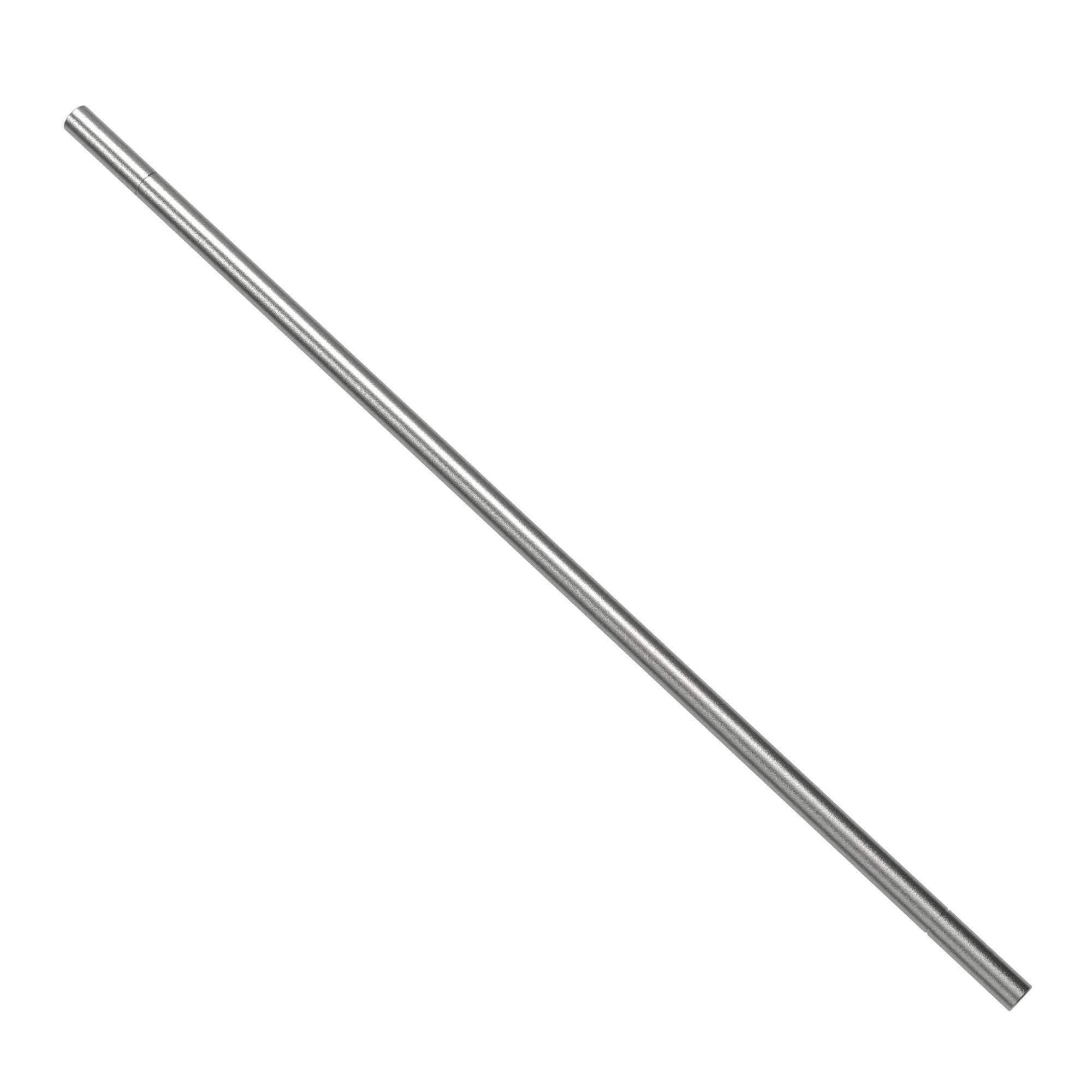 Jackshaft
