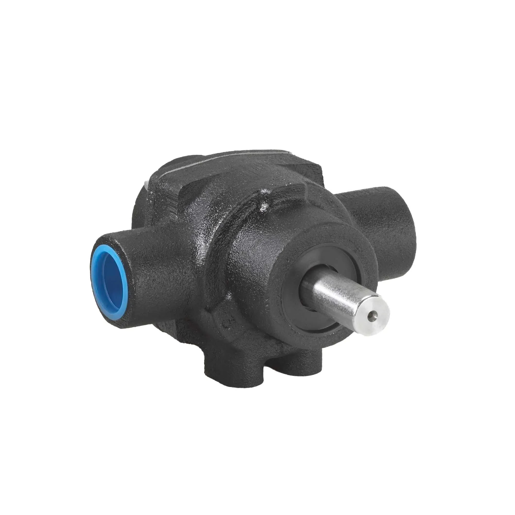 John Deere Roller Pump - PM4101C