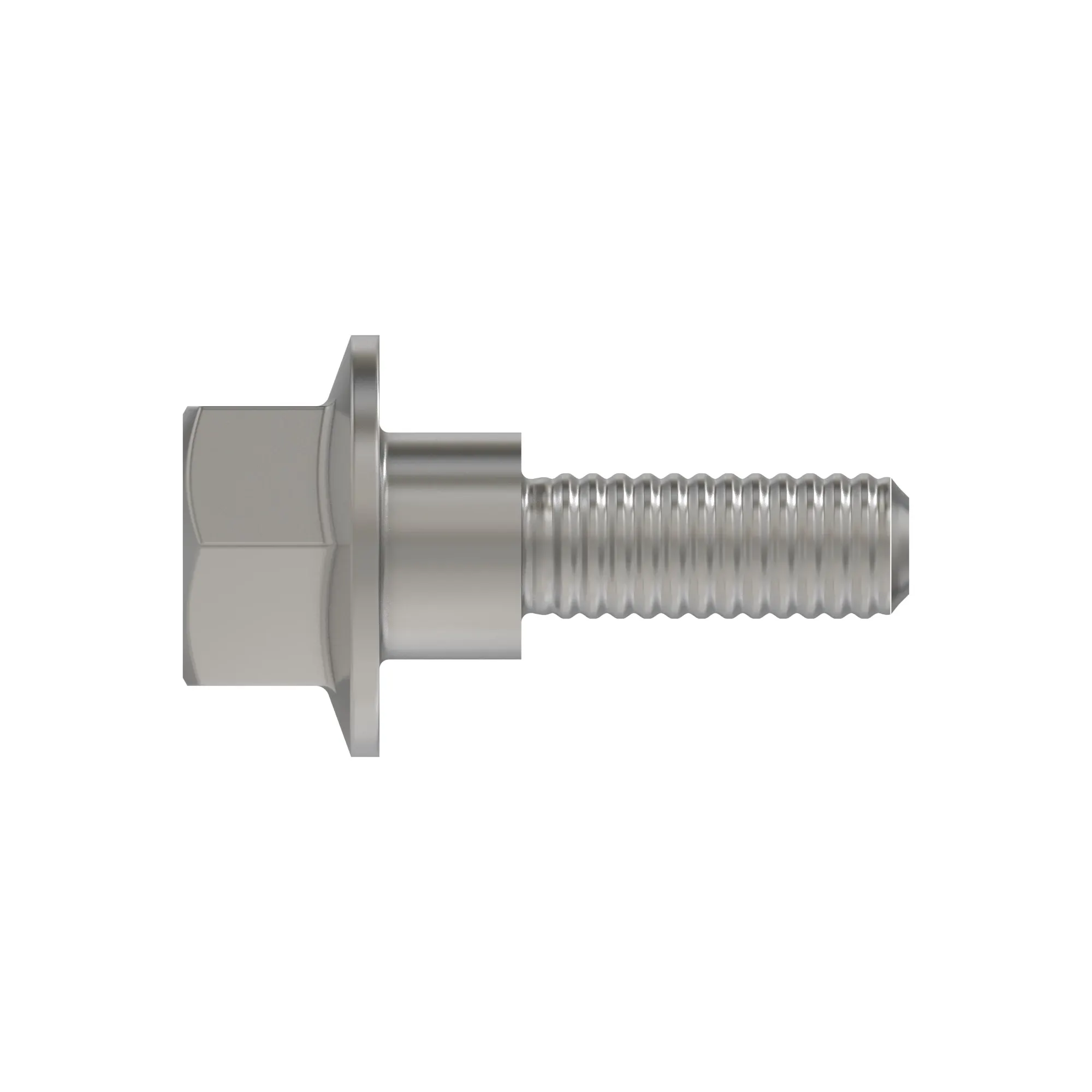 SCREW, SHOULDER, LIFT LATCH COMMON