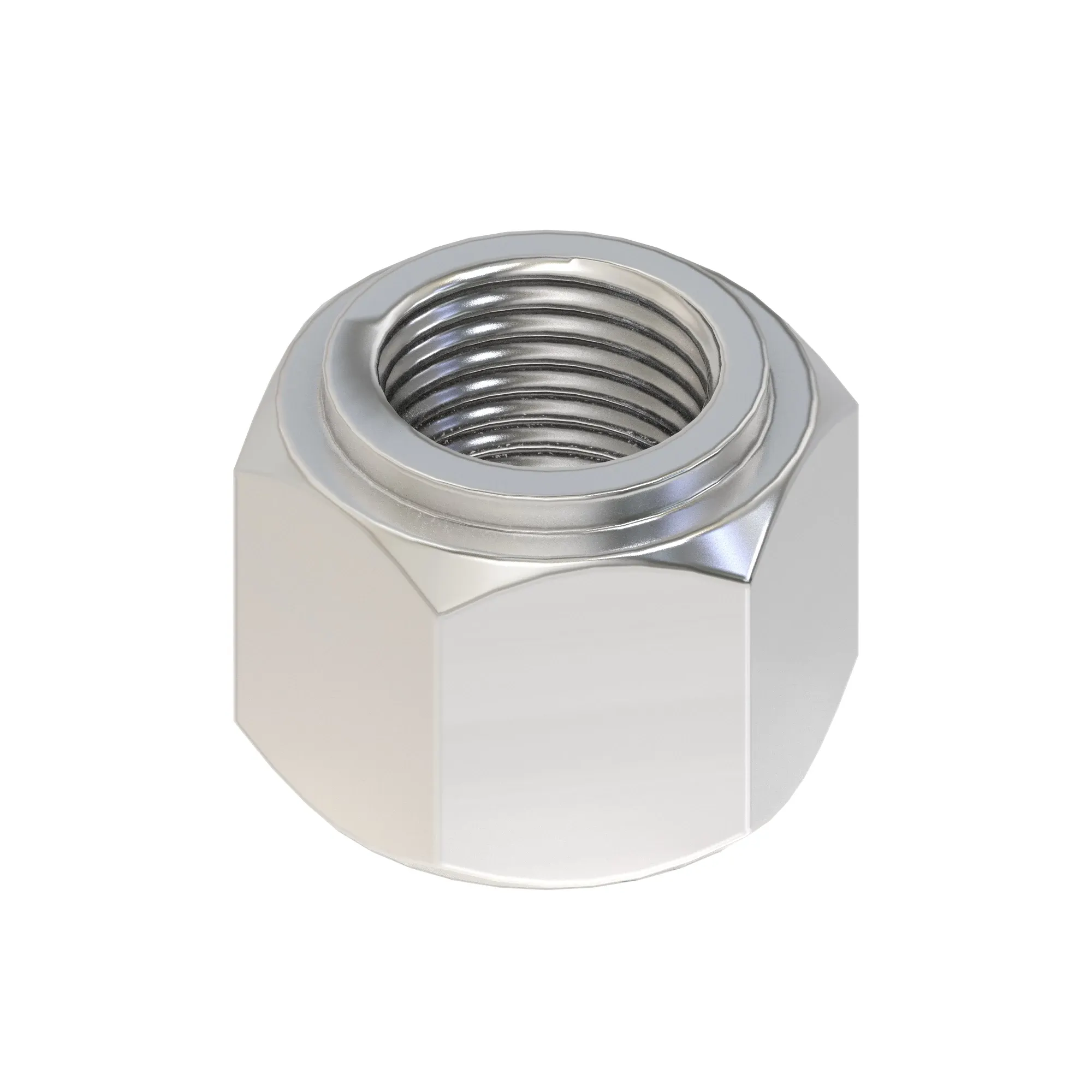 Lock Nut