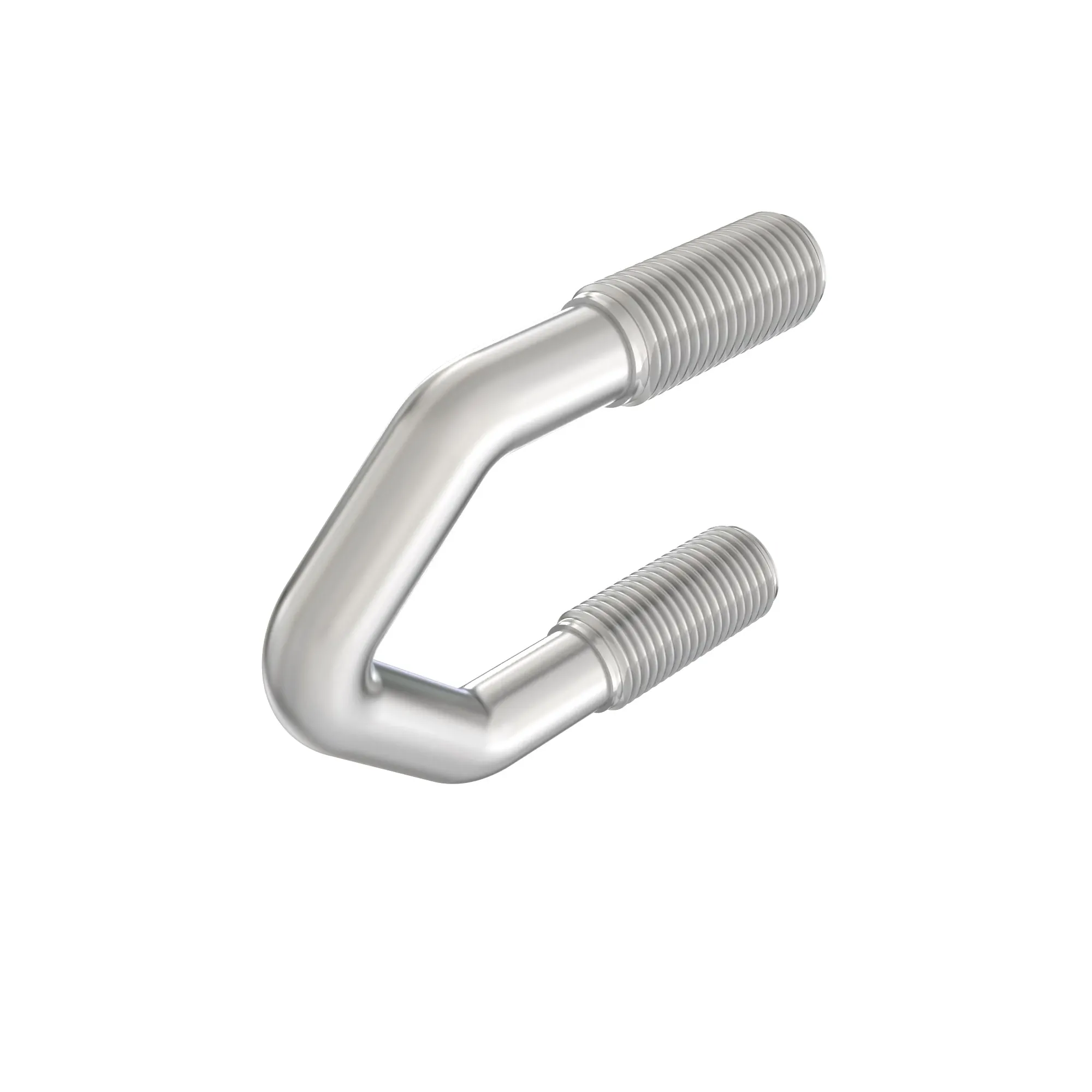 U-Bolt