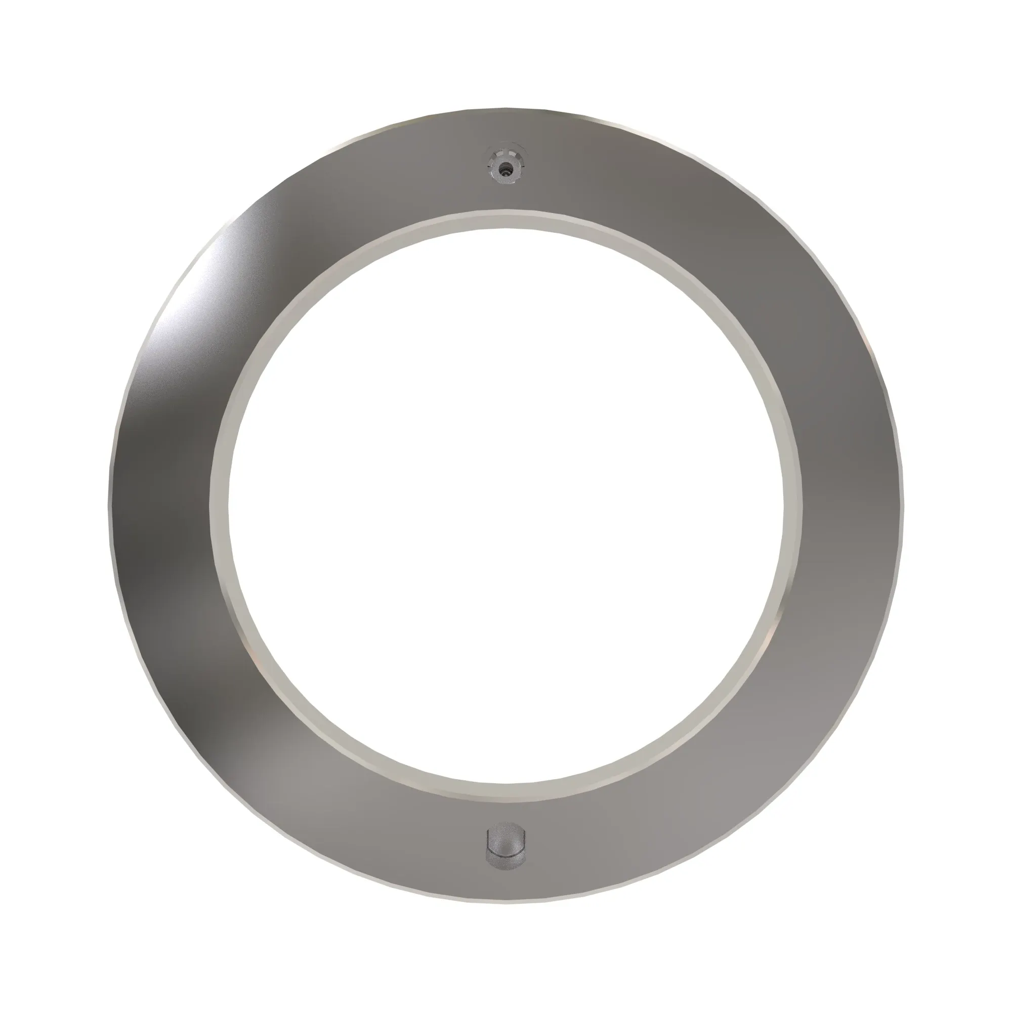 Pistons
