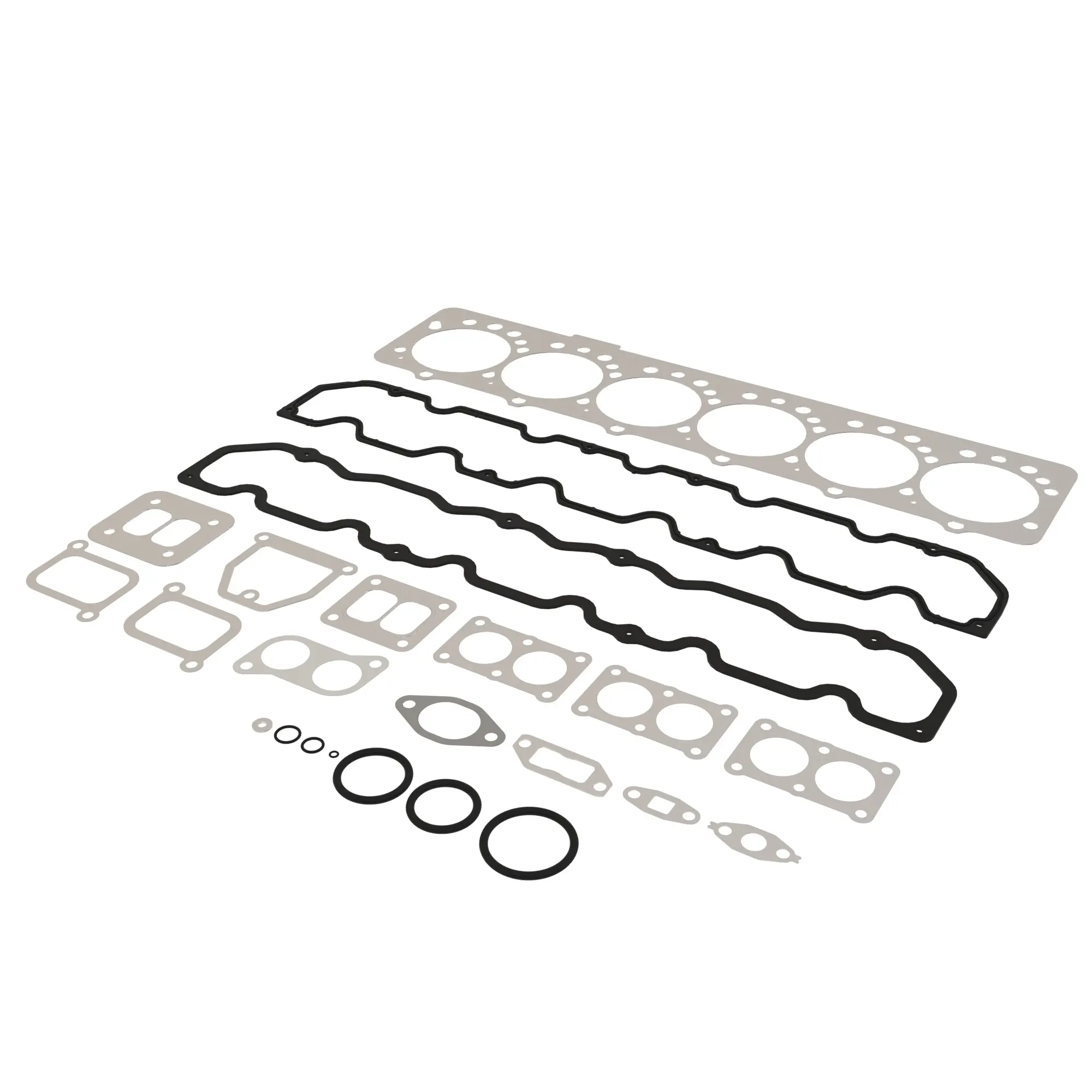 gasketkit