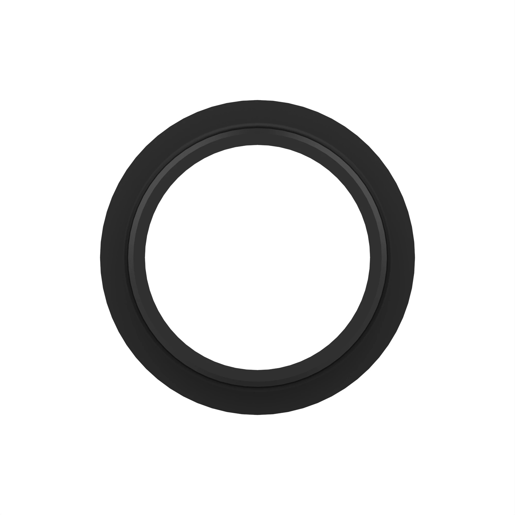 BUSHING, STEERING COLUMN PIVOT, Bushing