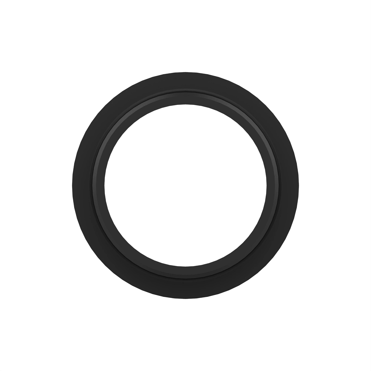 BUSHING, STEERING COLUMN PIVOT, Bushing