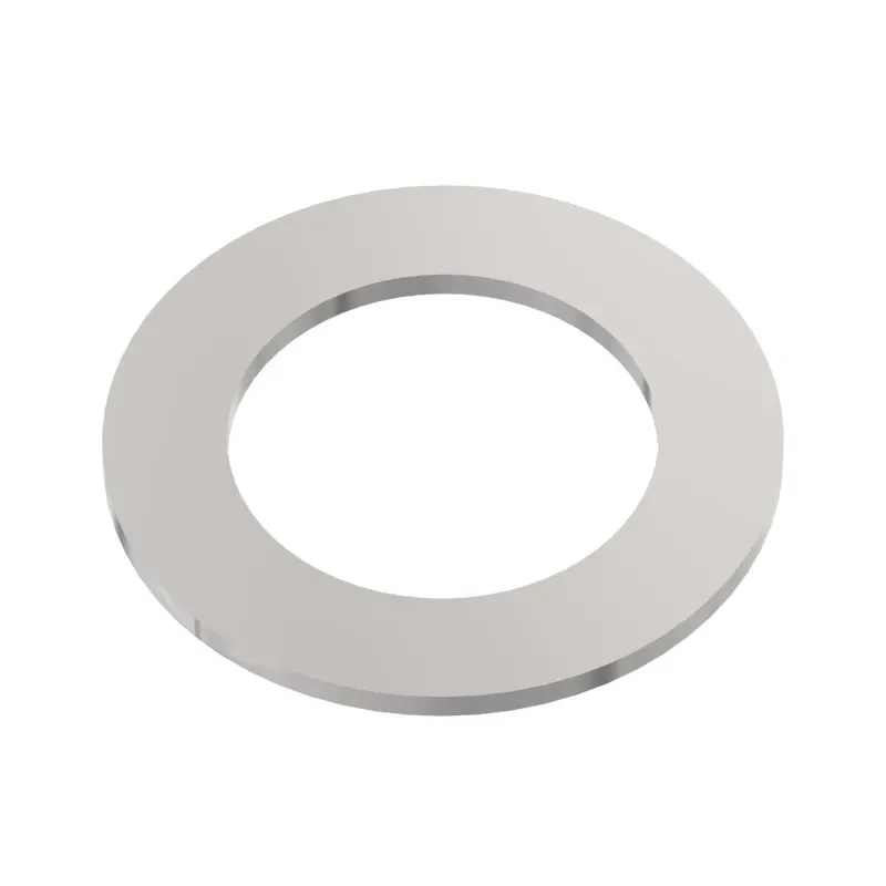 John Deere Thrust Washer - KK11040