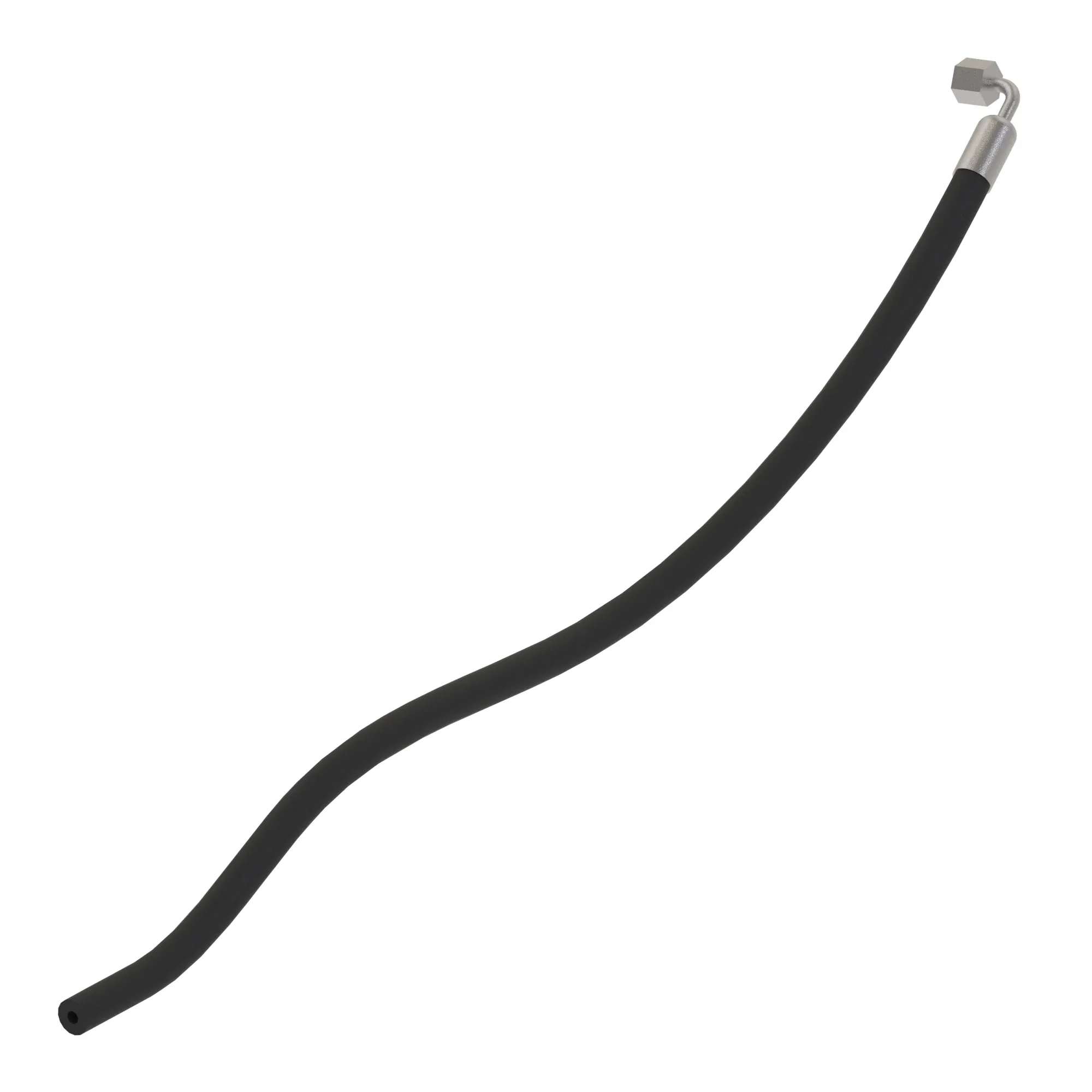 HOSE, FUEL