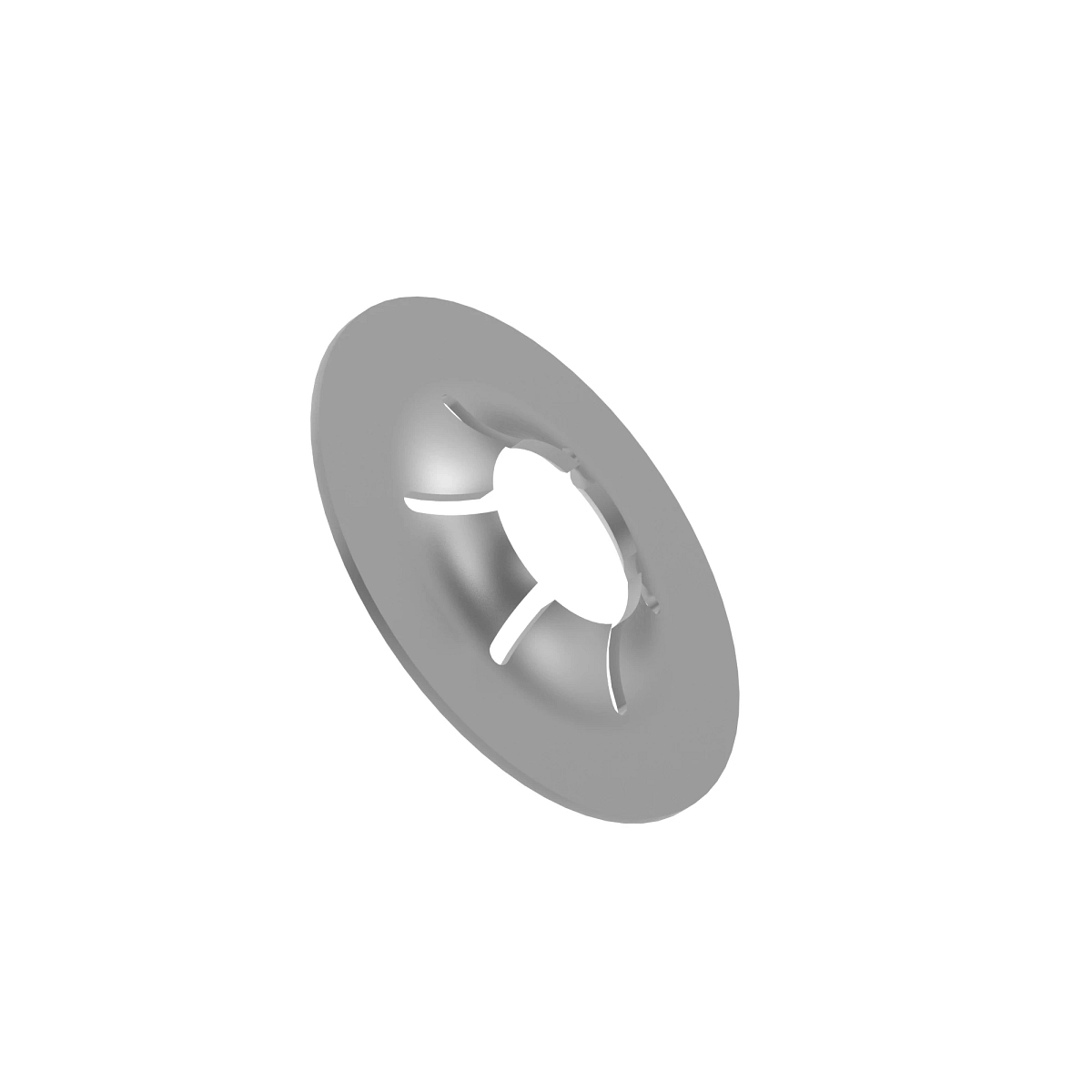 Push Nut