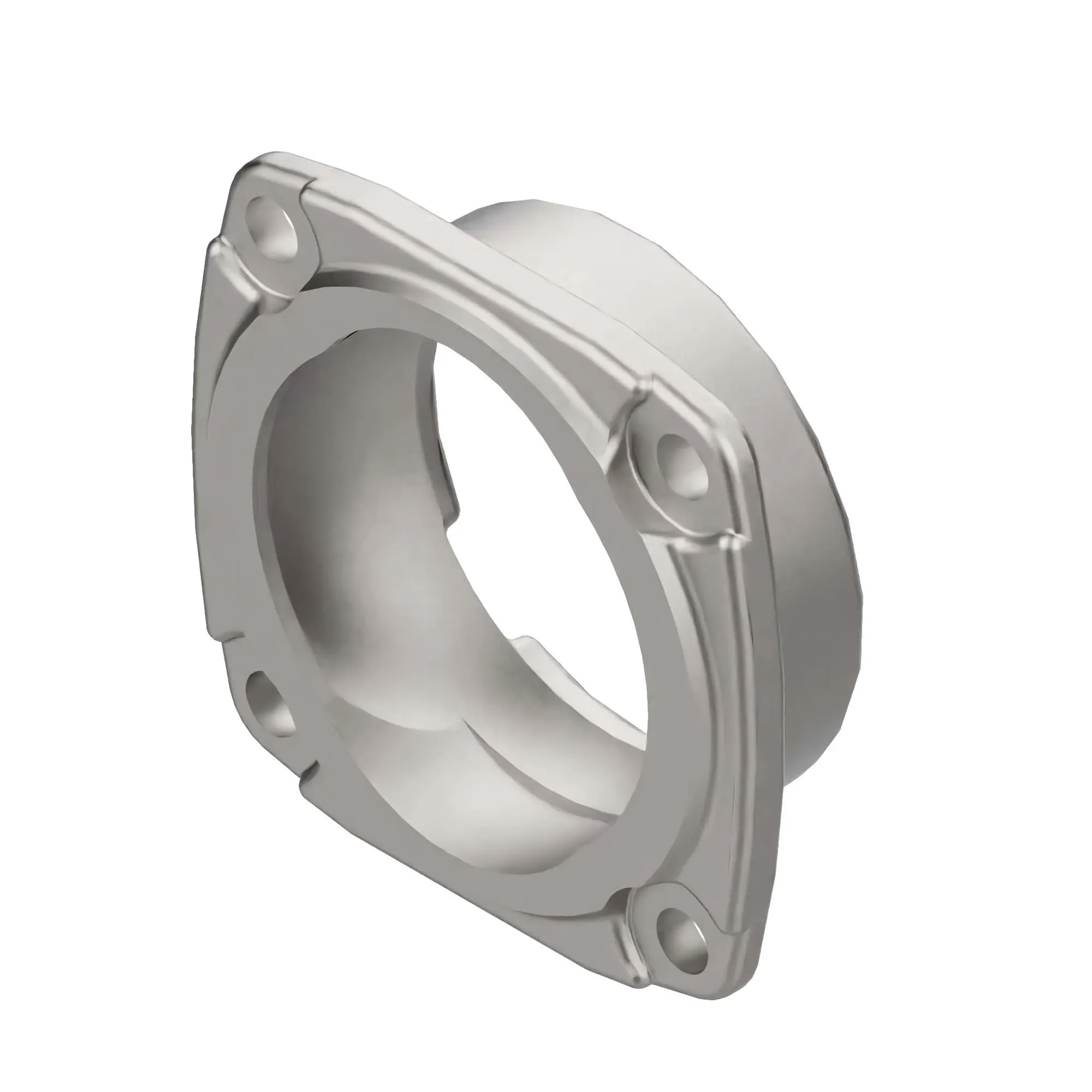 John Deere Housing - DX10711