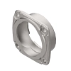 John Deere Housing - DX10711
