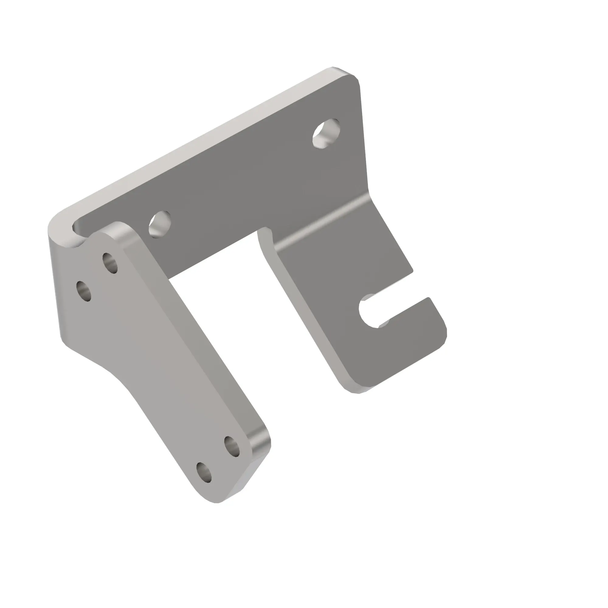 BRACKET