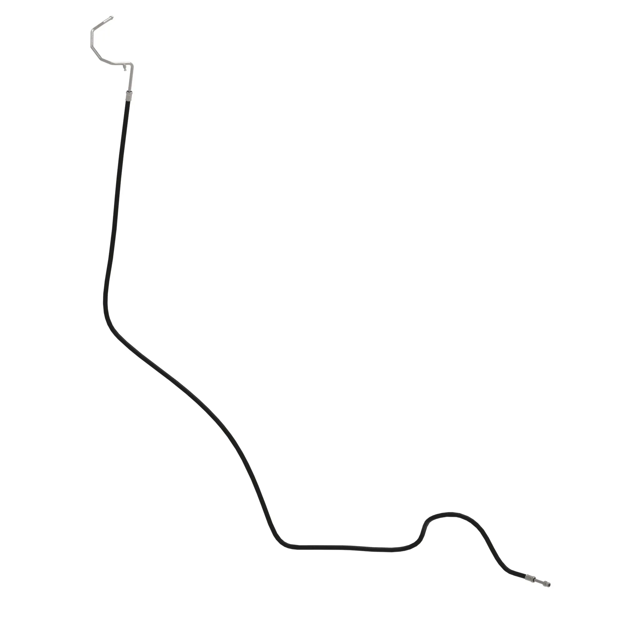 Line