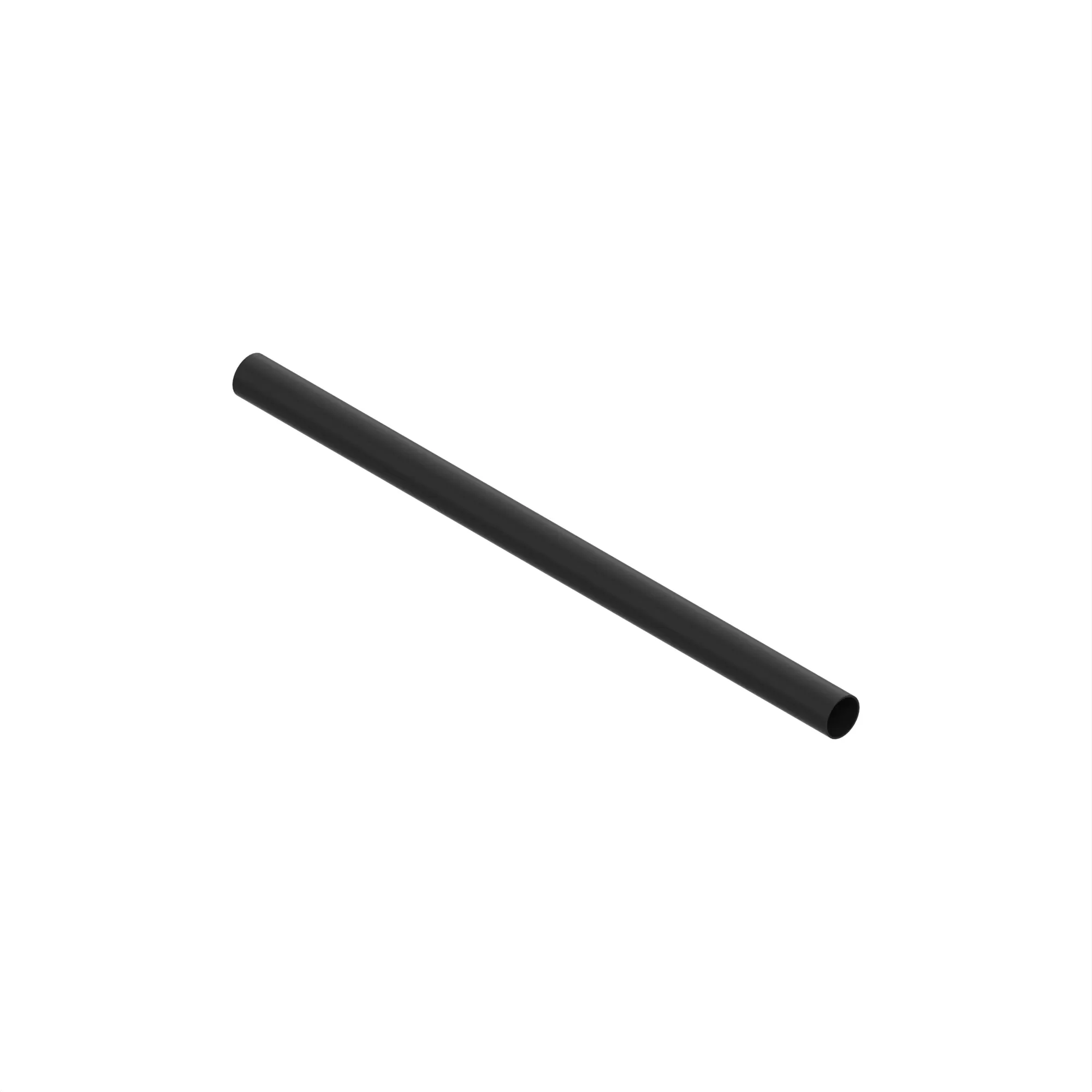 John Deere Fabricated Hose Guard - M96136