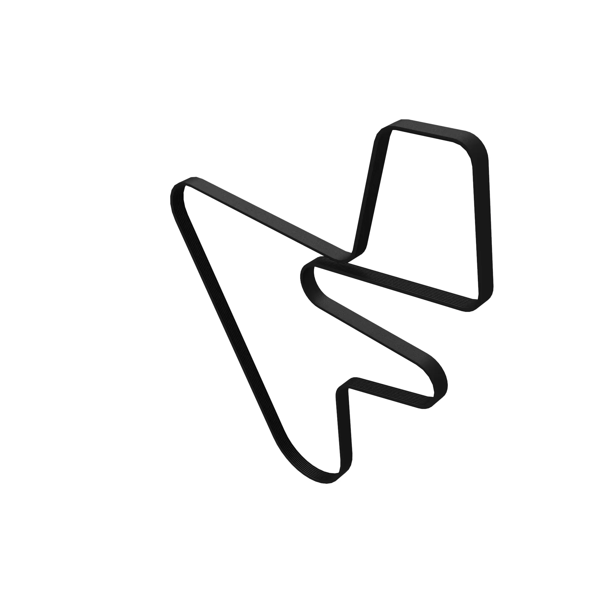 V-Belt