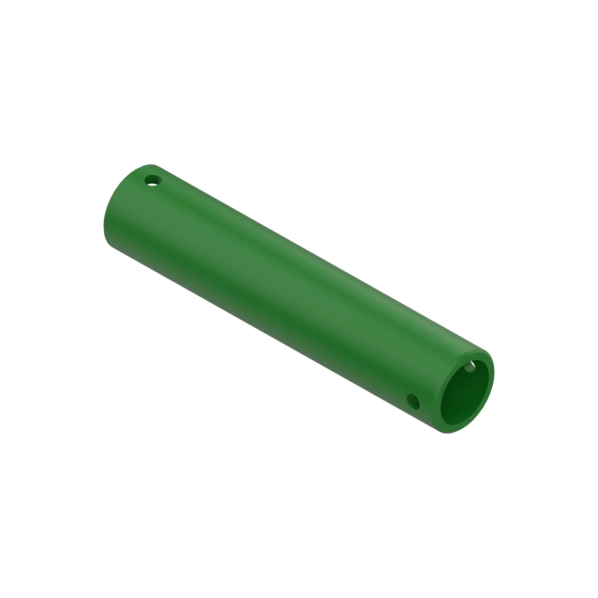Bushing
