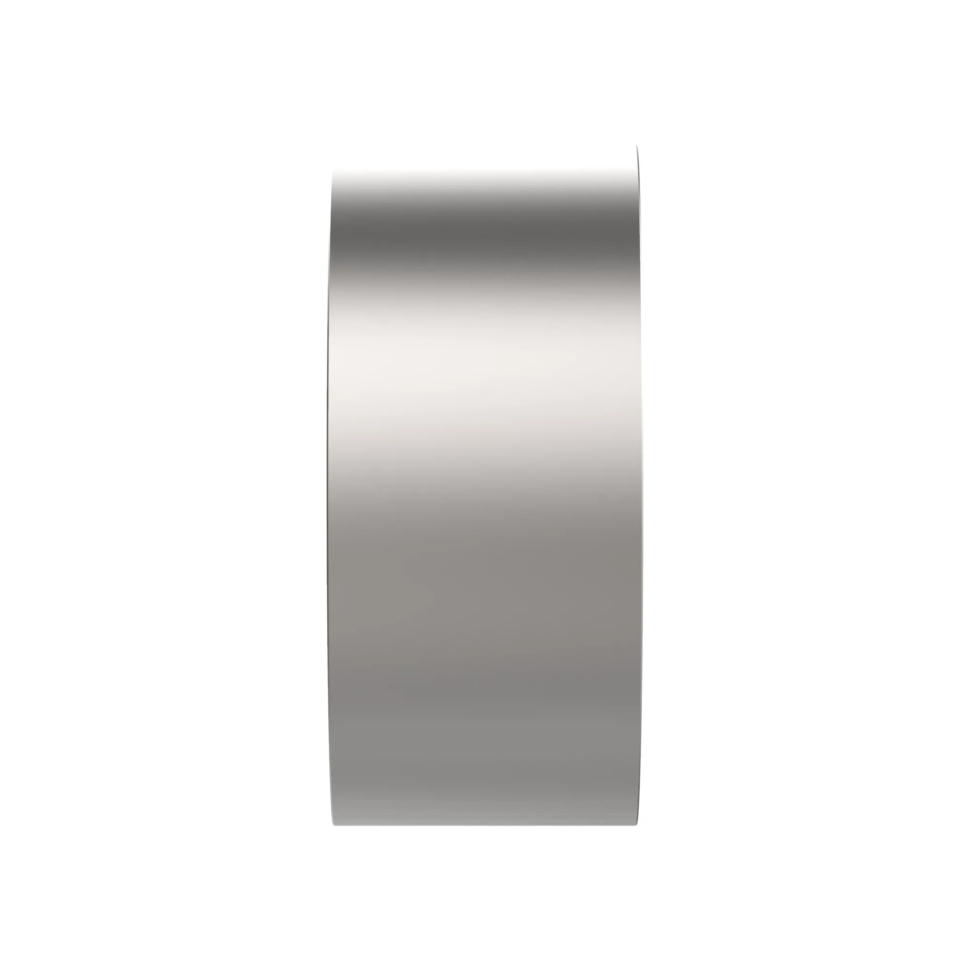 BUSHING, 25 X 15