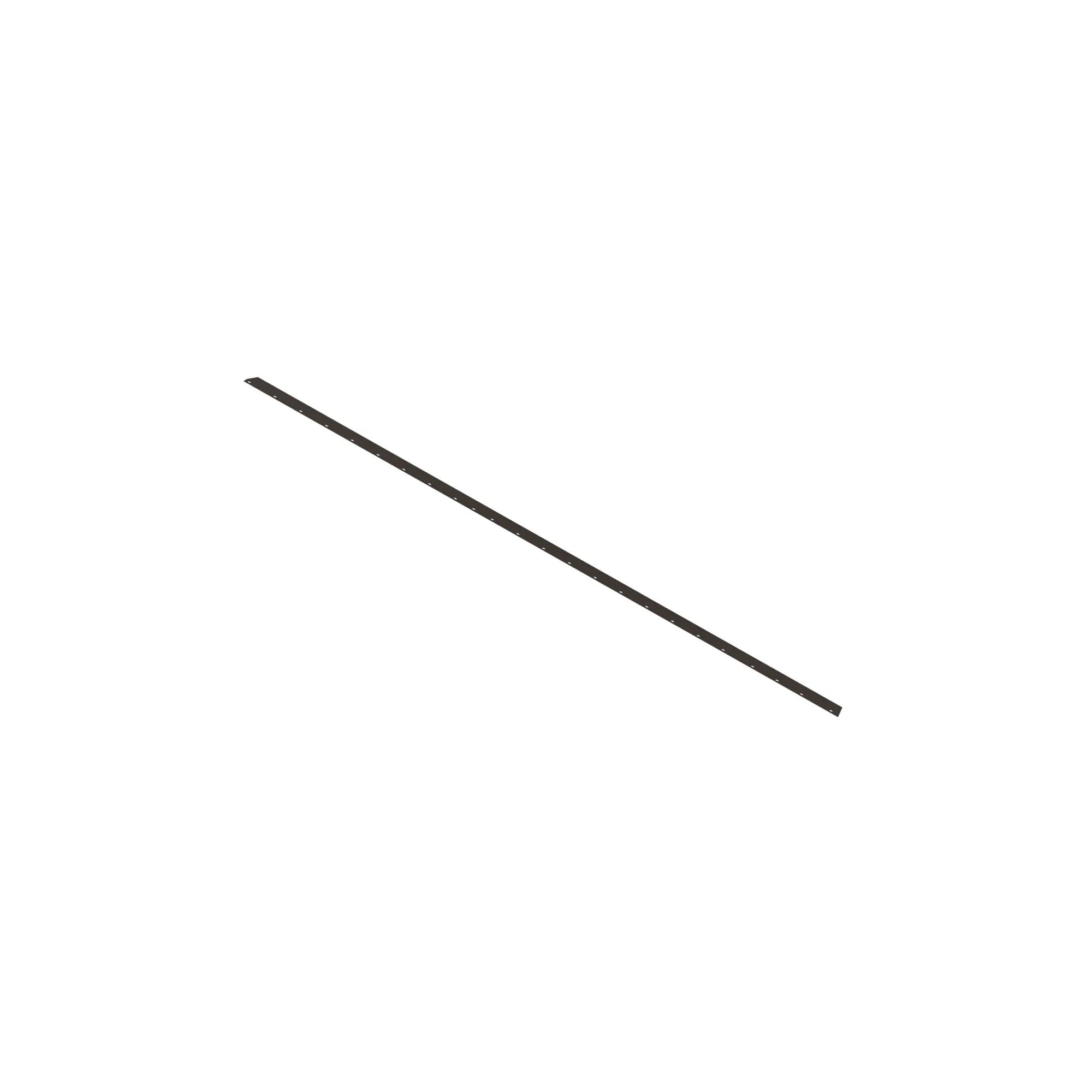 Sealingtrim