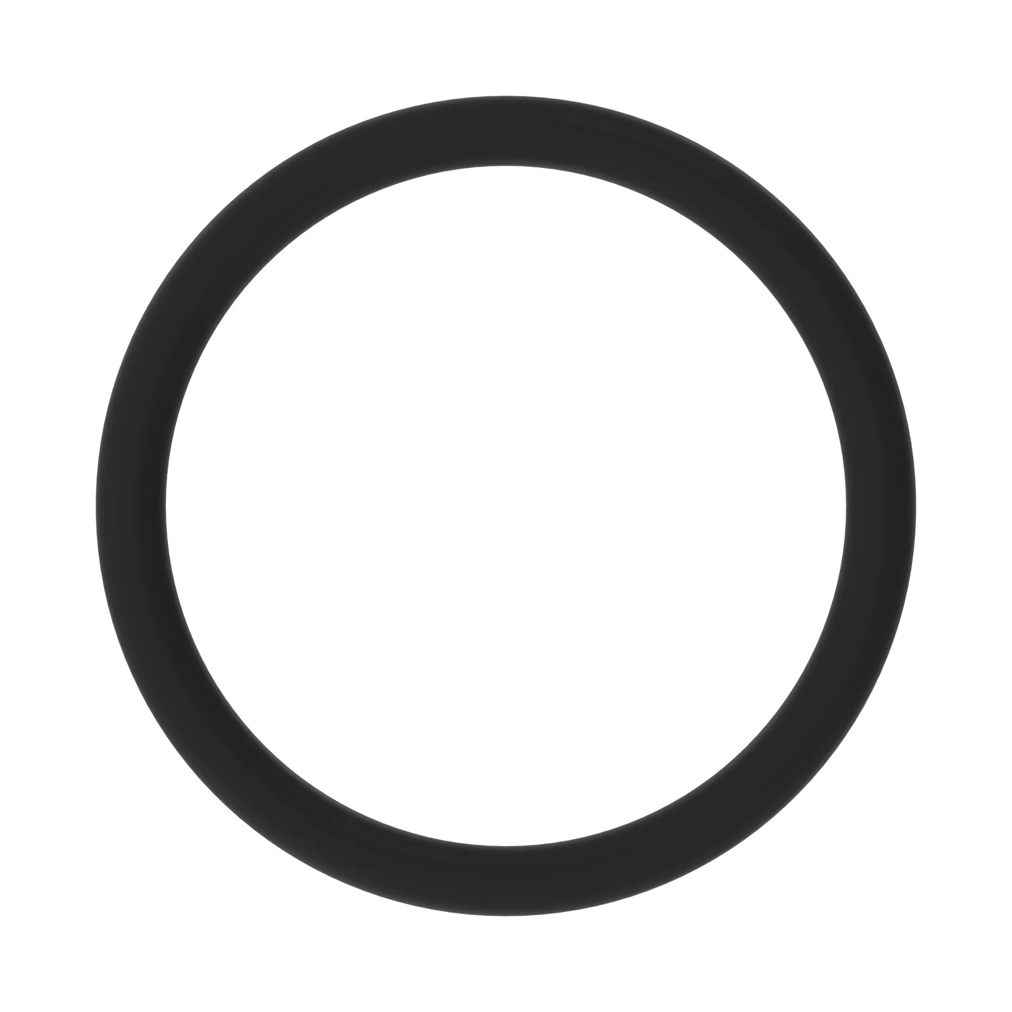 PLUG, FITTING WITH O-RING