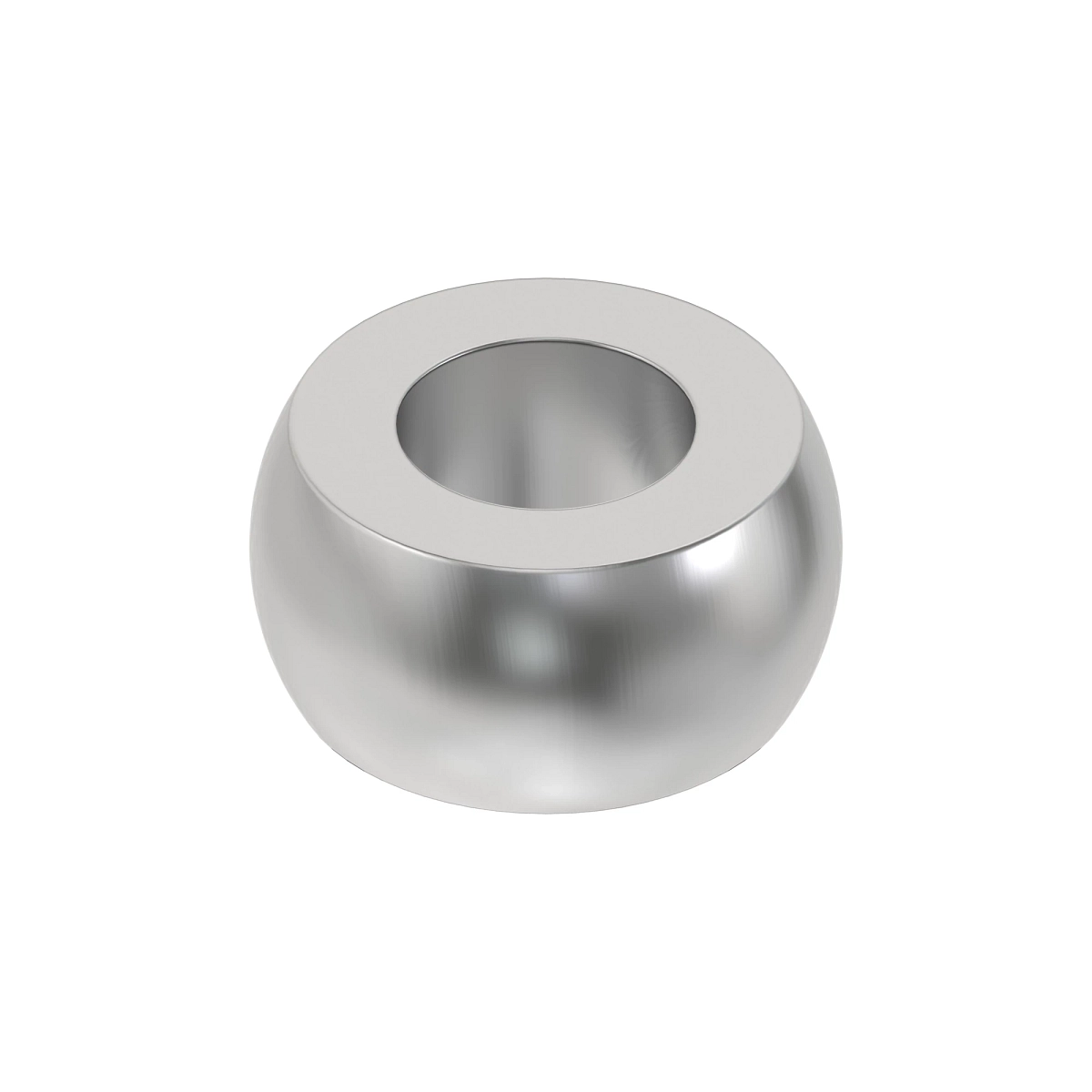 Bushing, Self Aligning Triangle Mfg